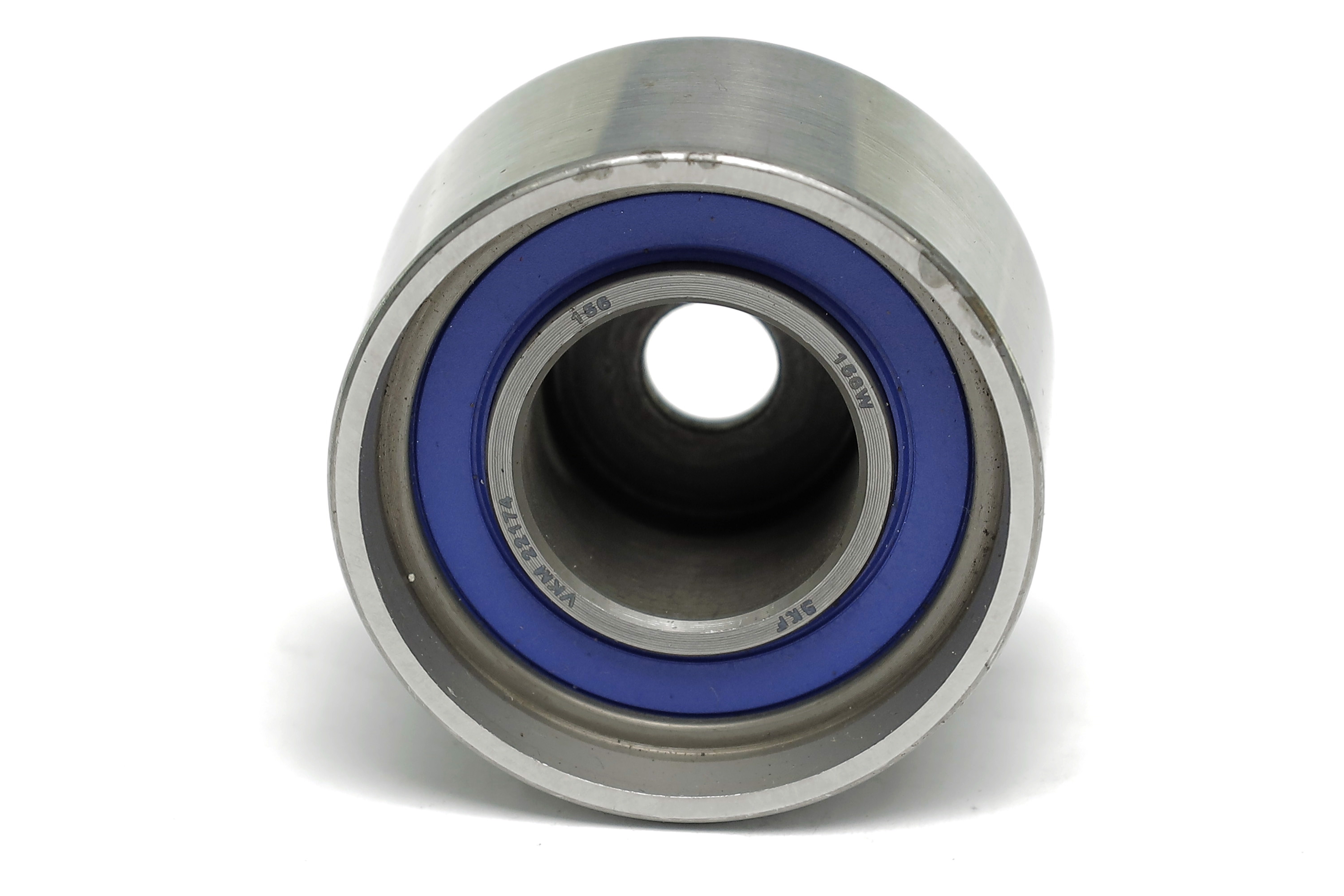 Зображення 6