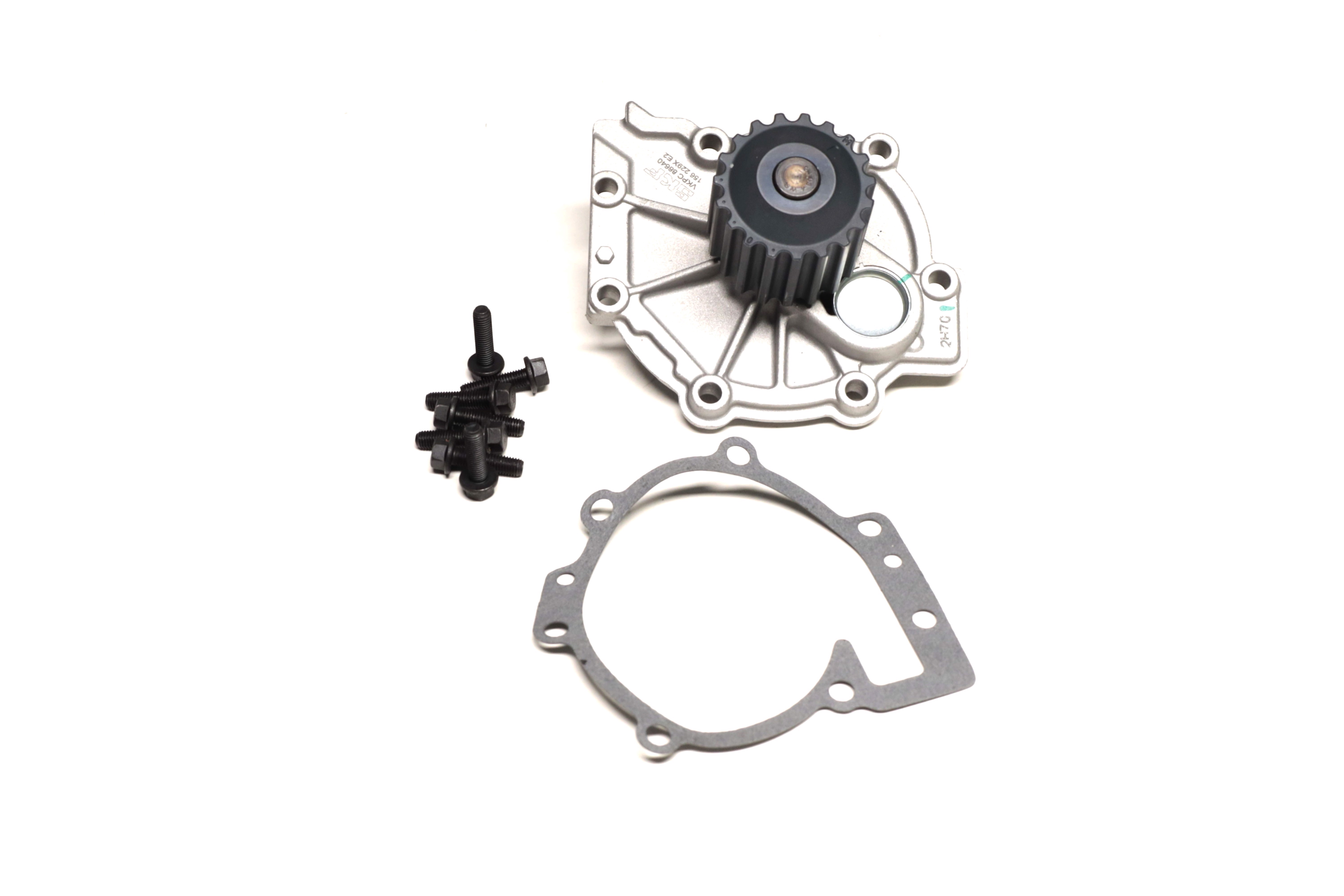 Зображення 2