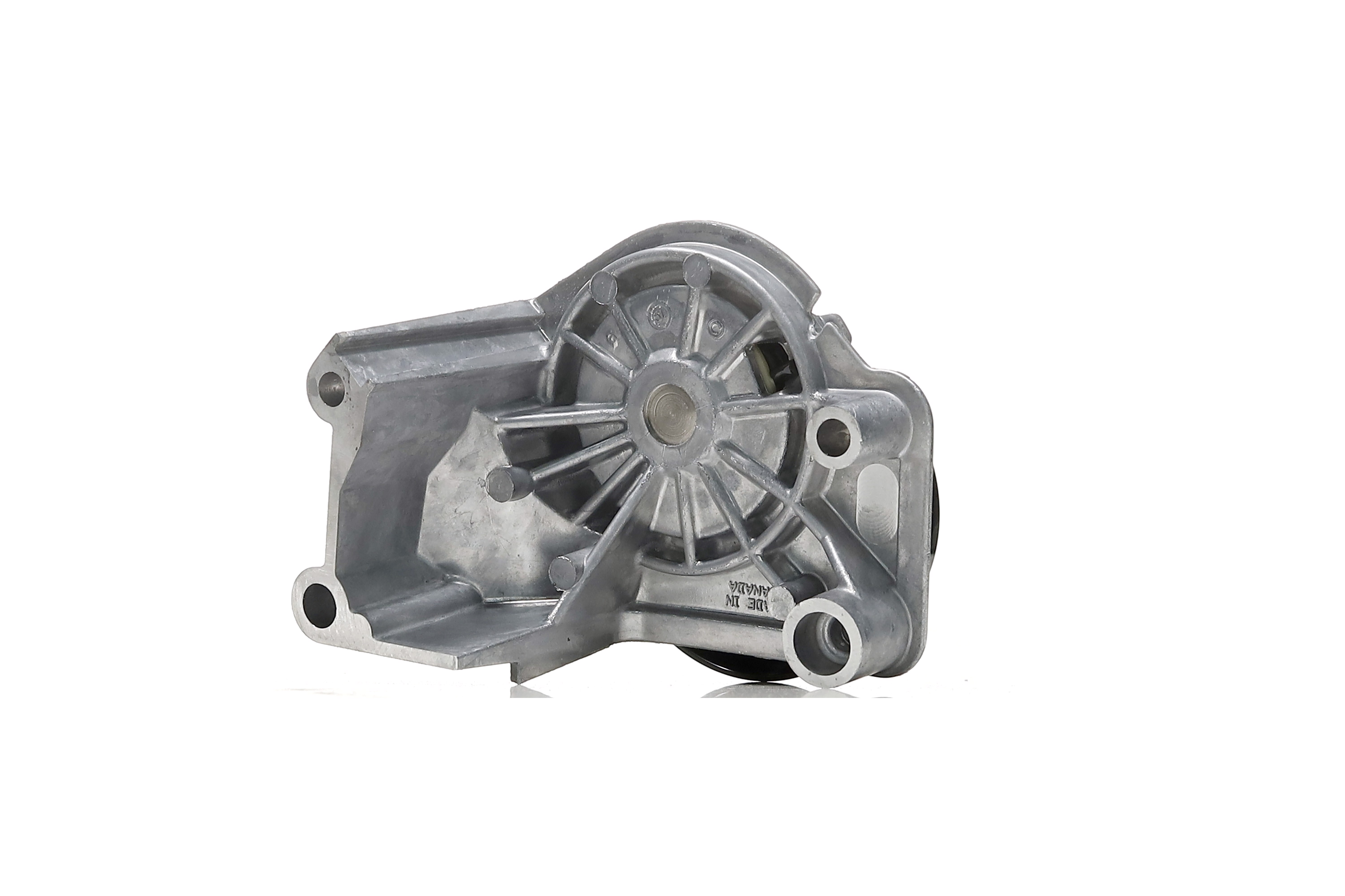 Зображення 4