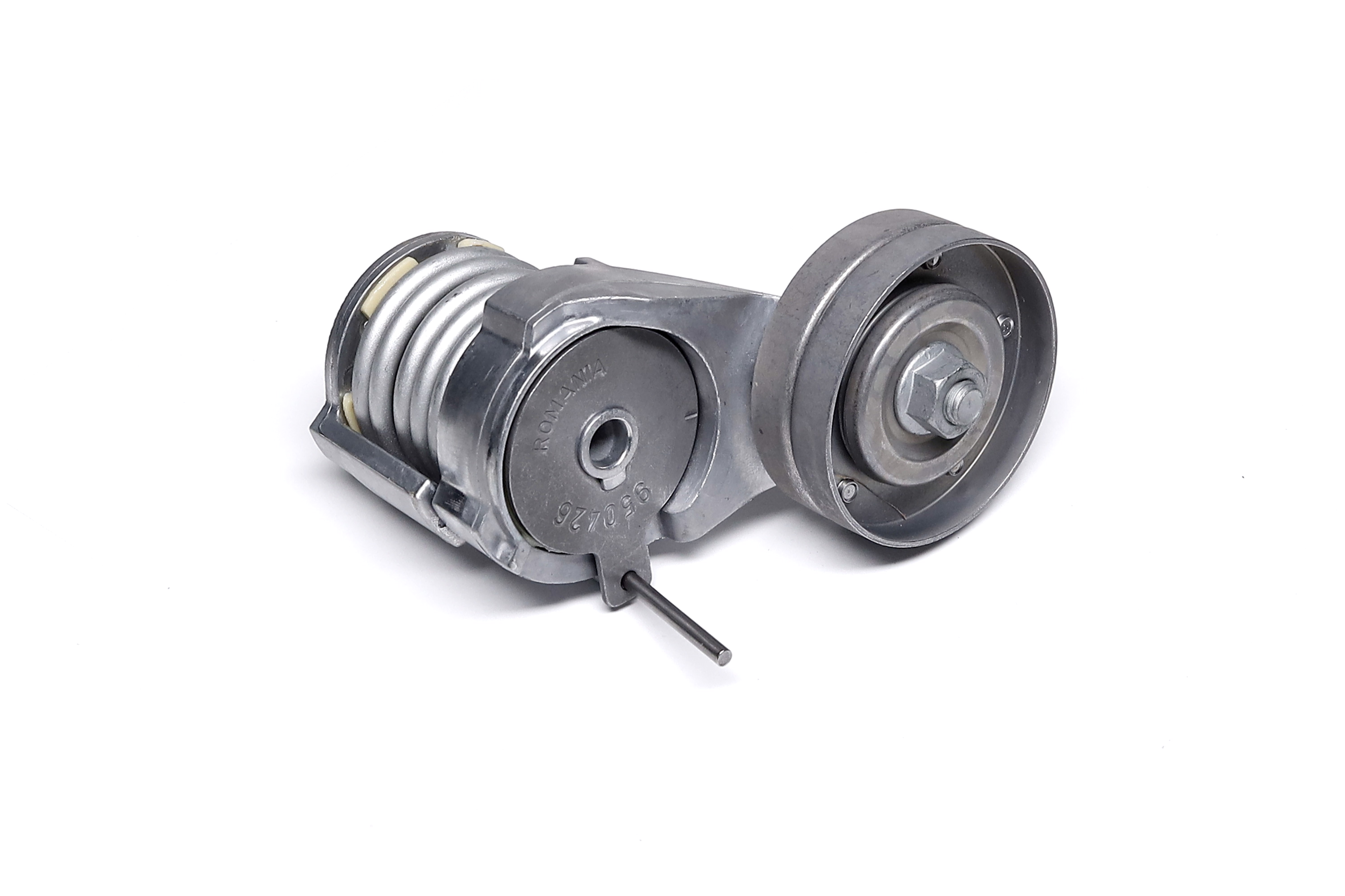 Зображення 1