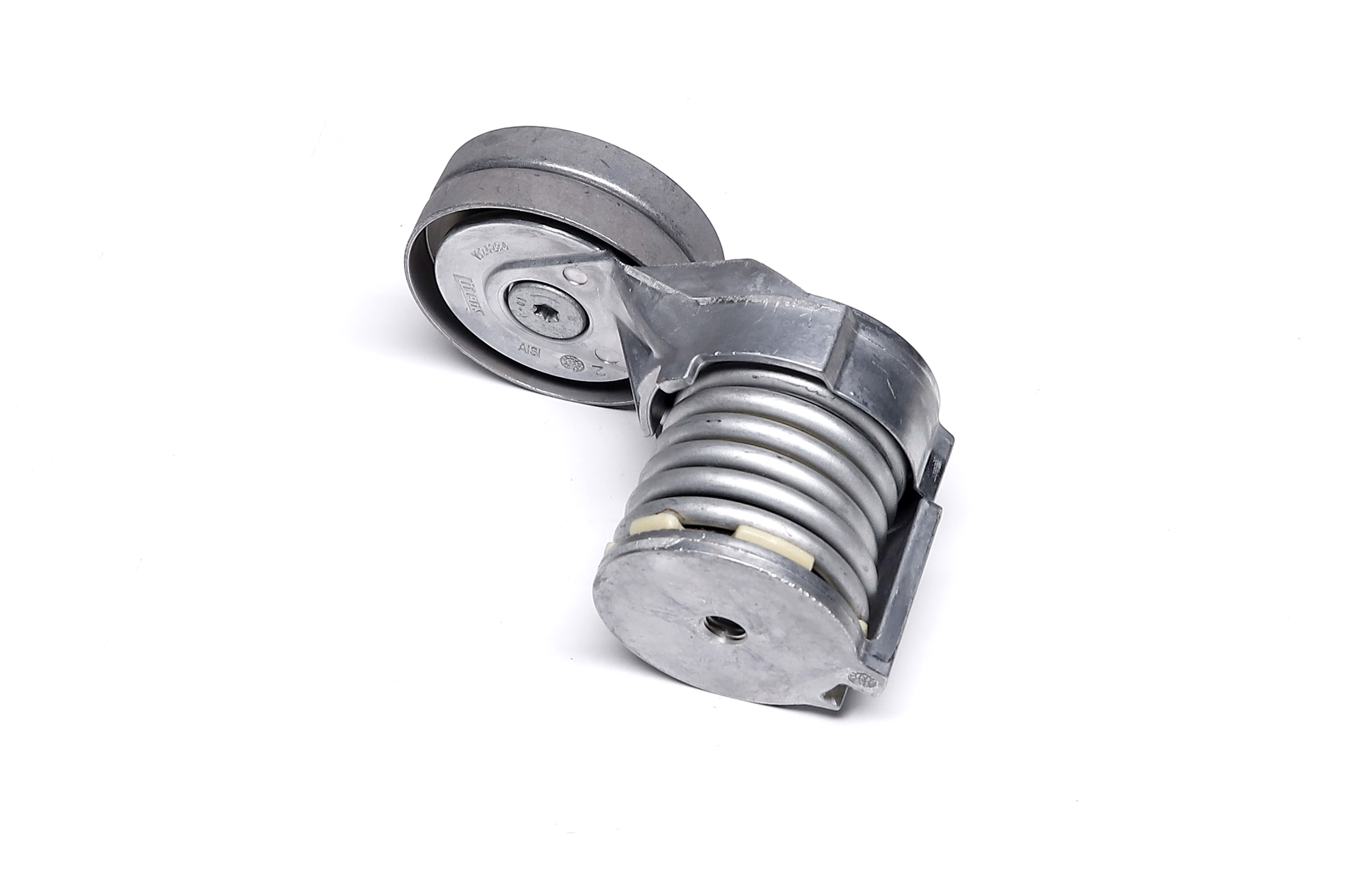 Зображення 5