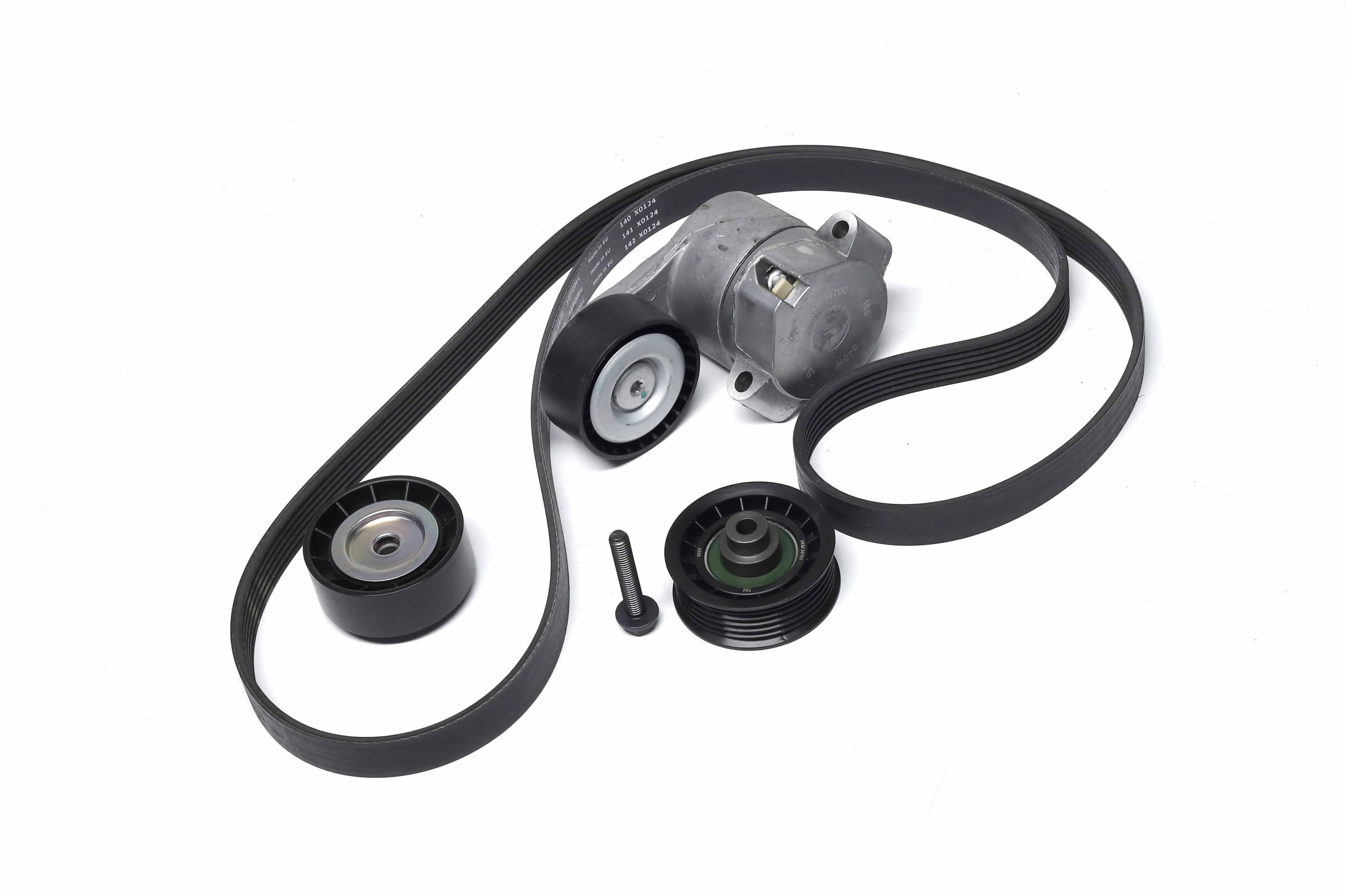 Зображення 6