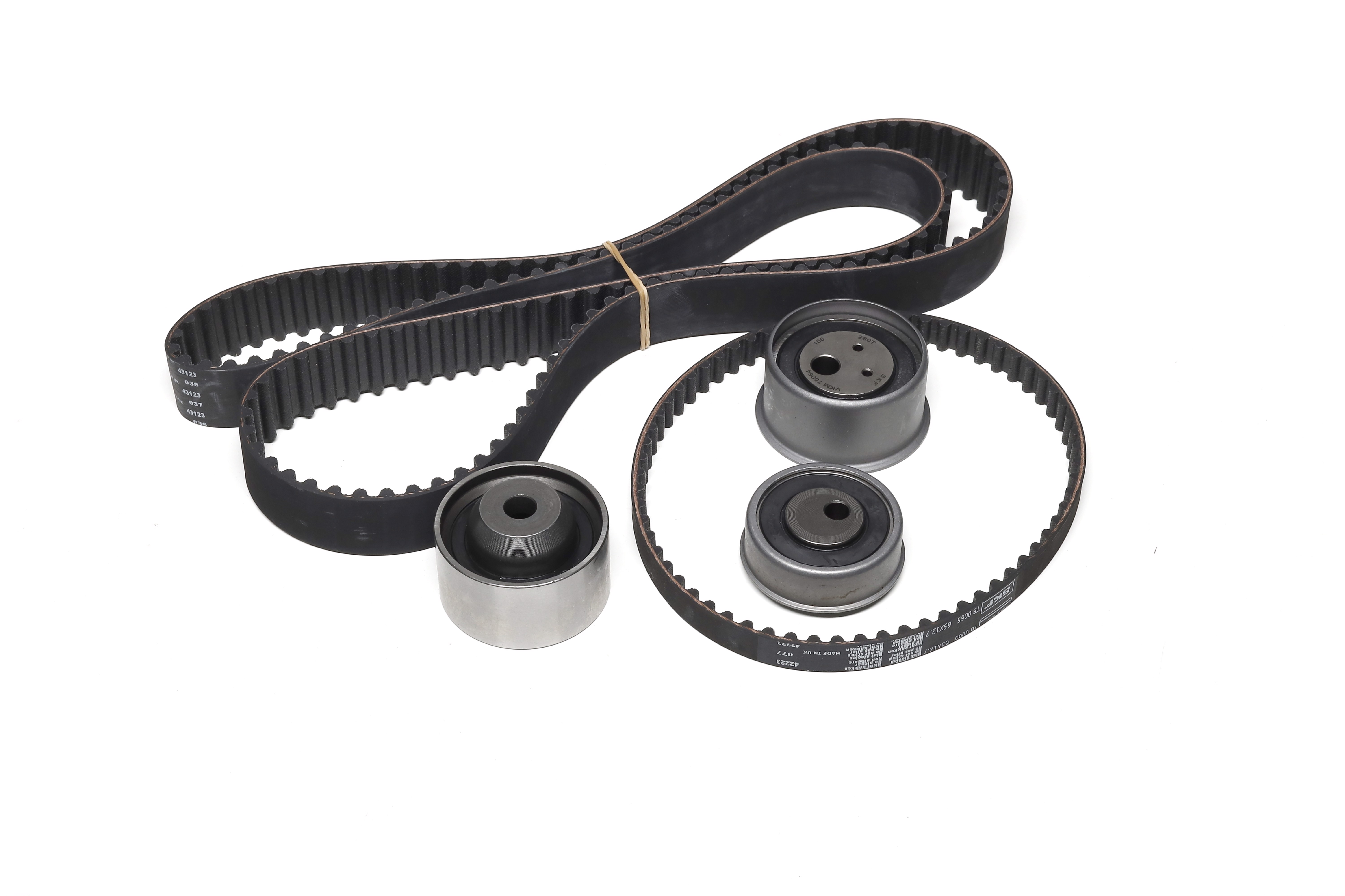 Зображення 3