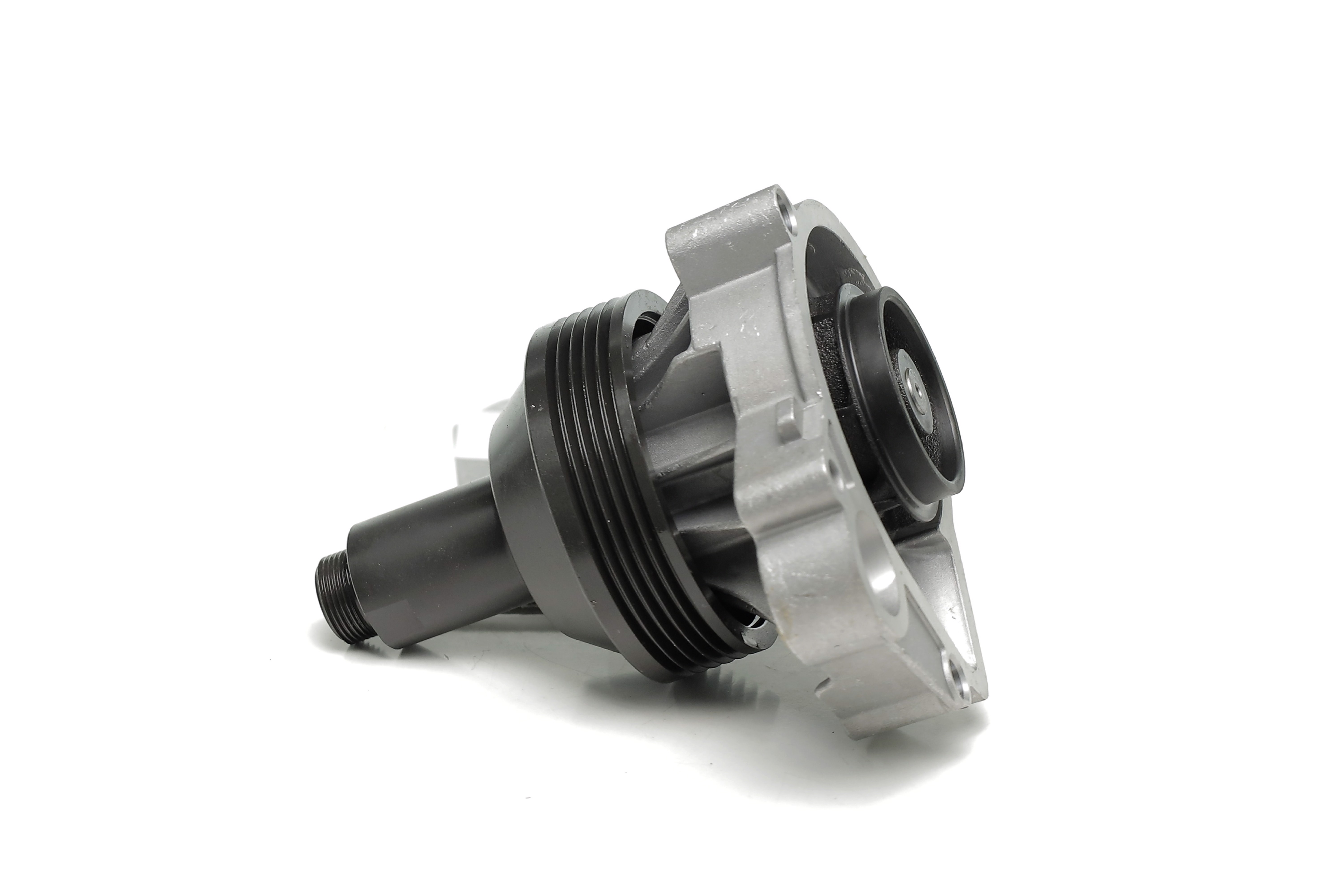 Изображение 4