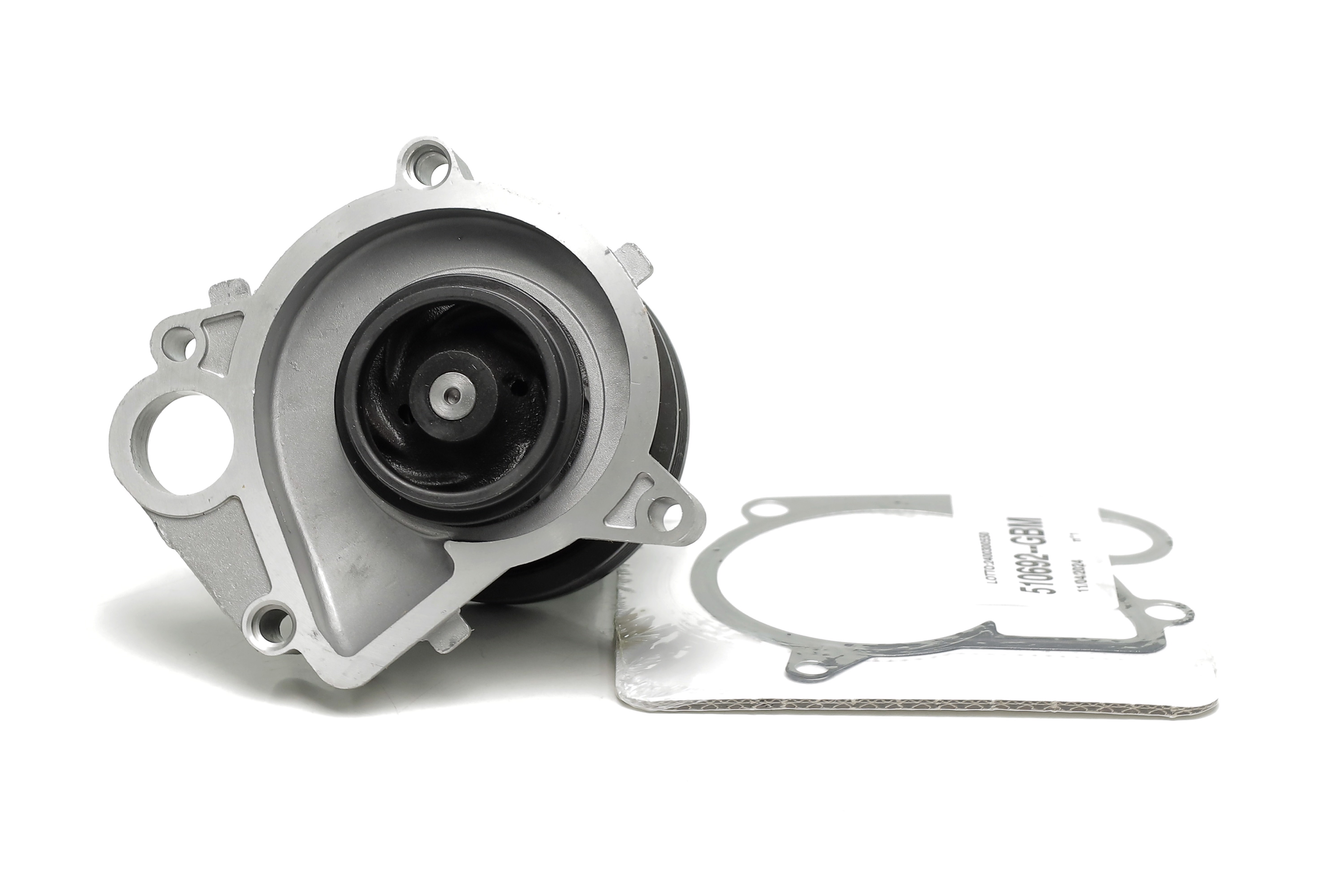 Изображение 5