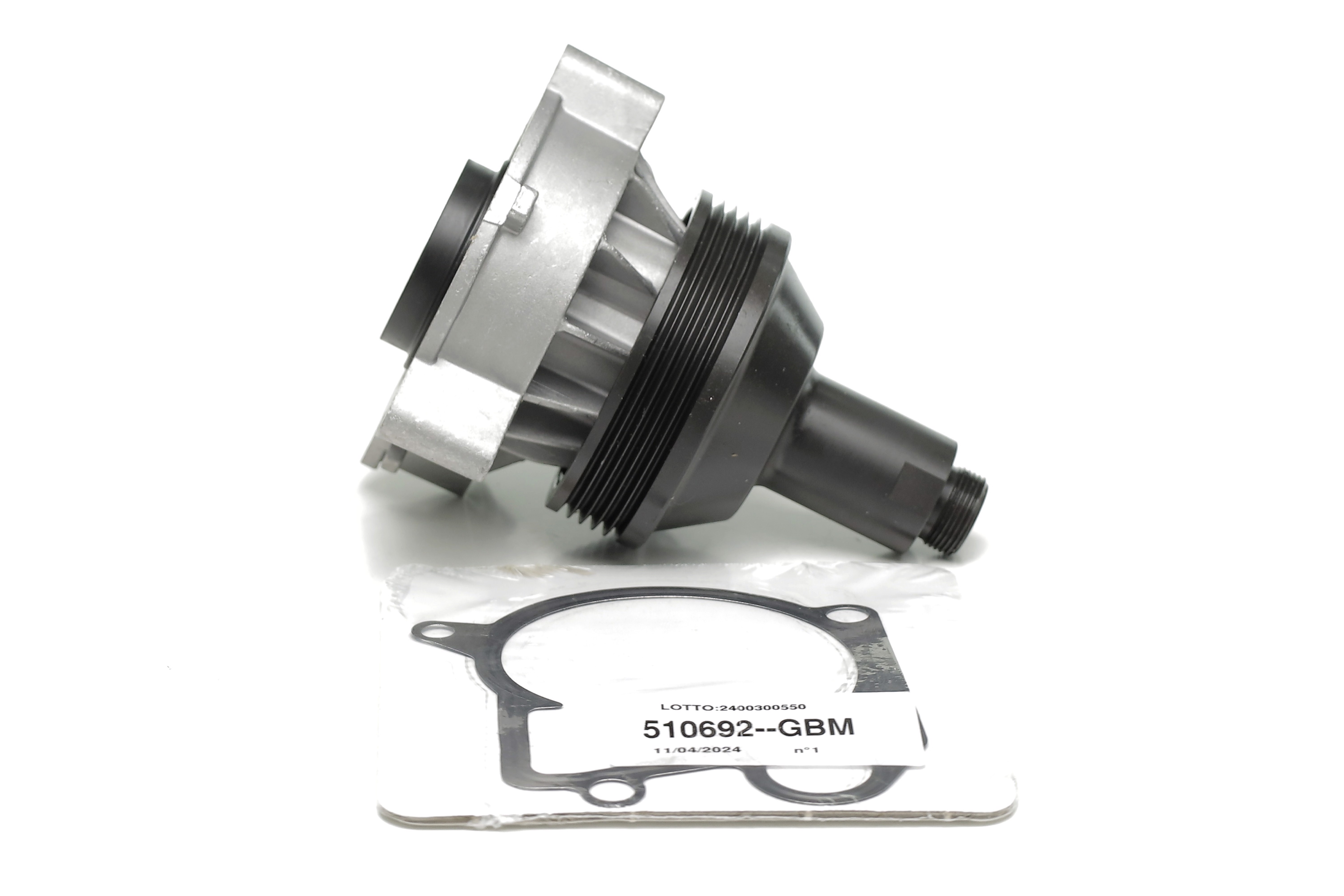 Изображение 6