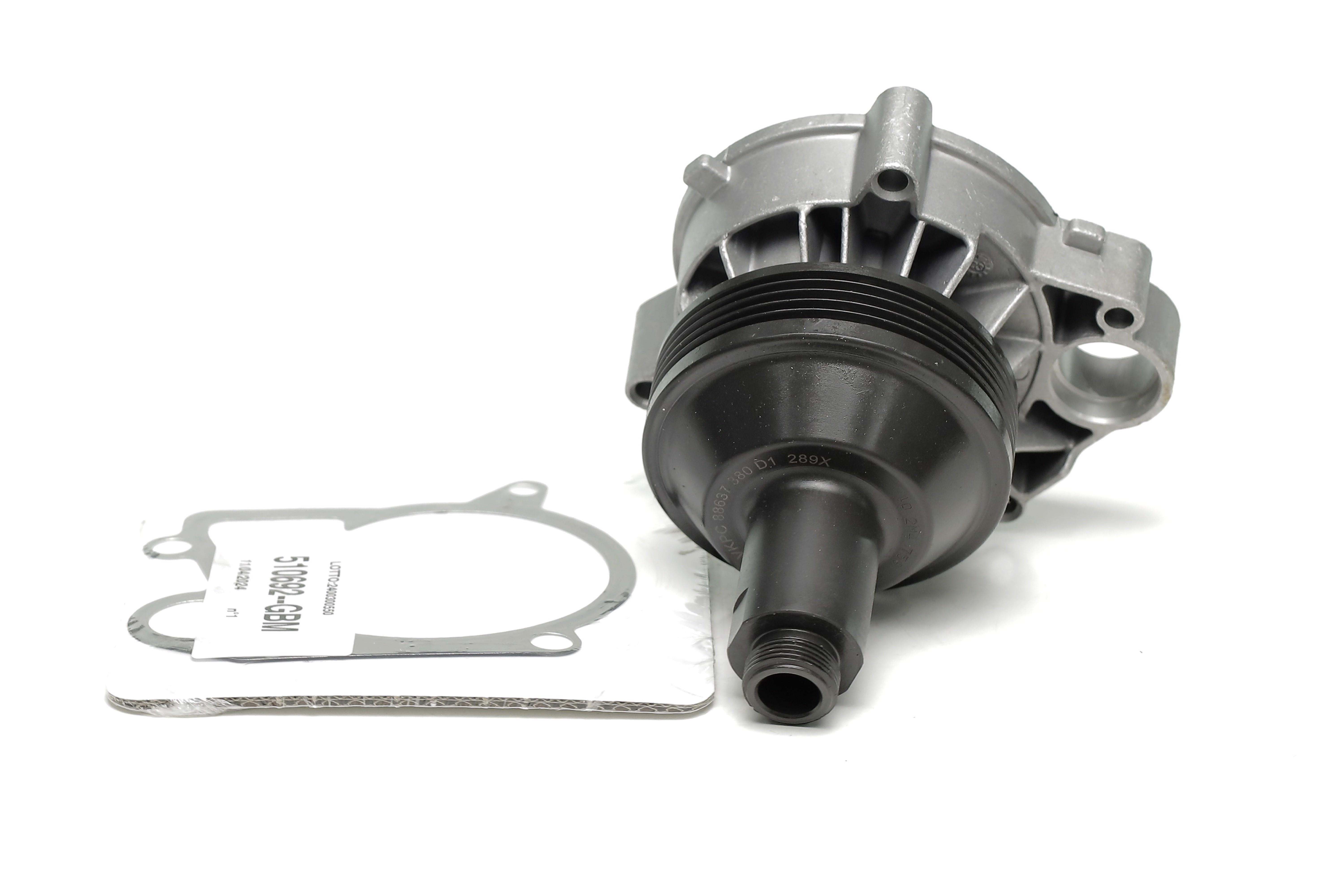 Изображение 2