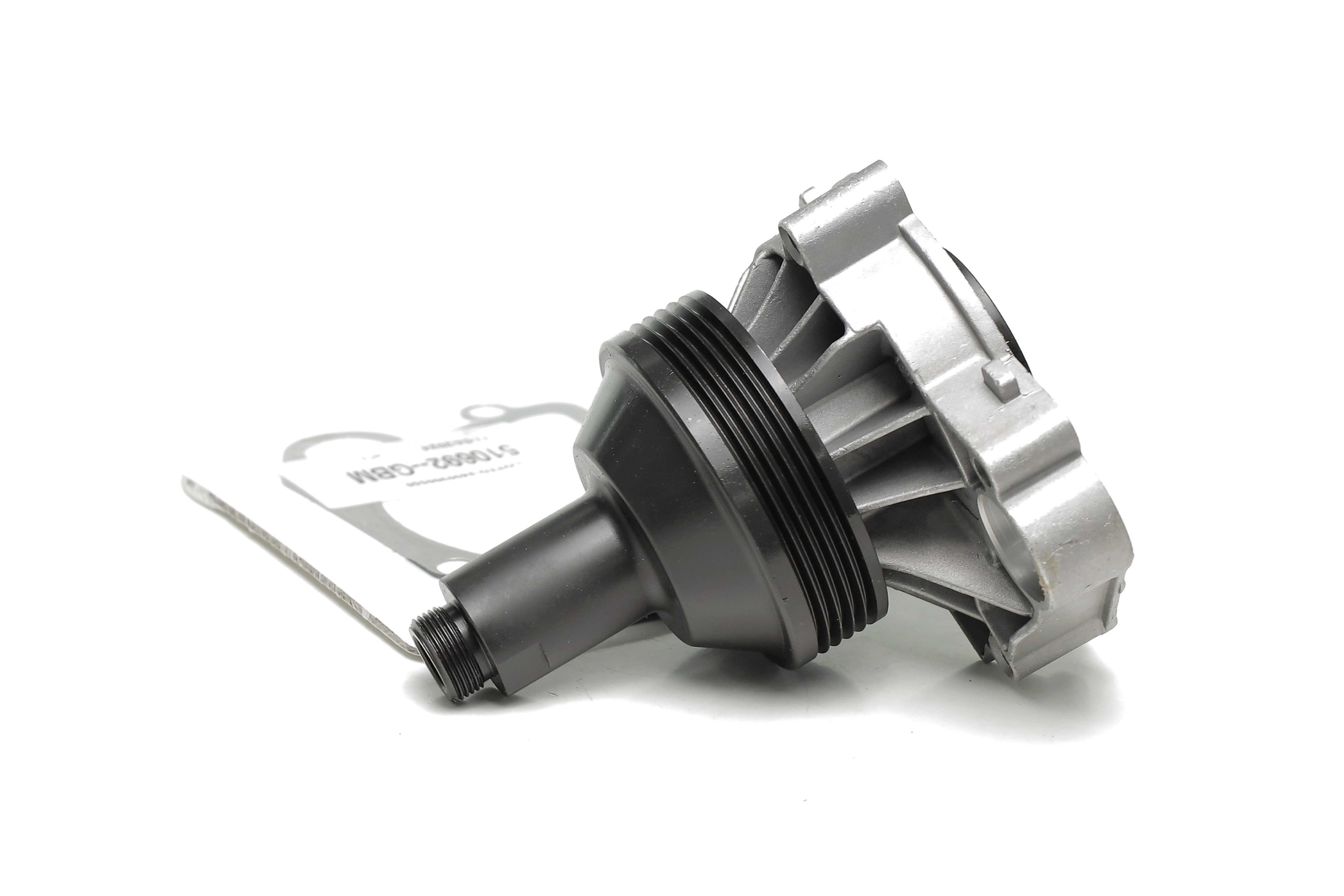 Изображение 3