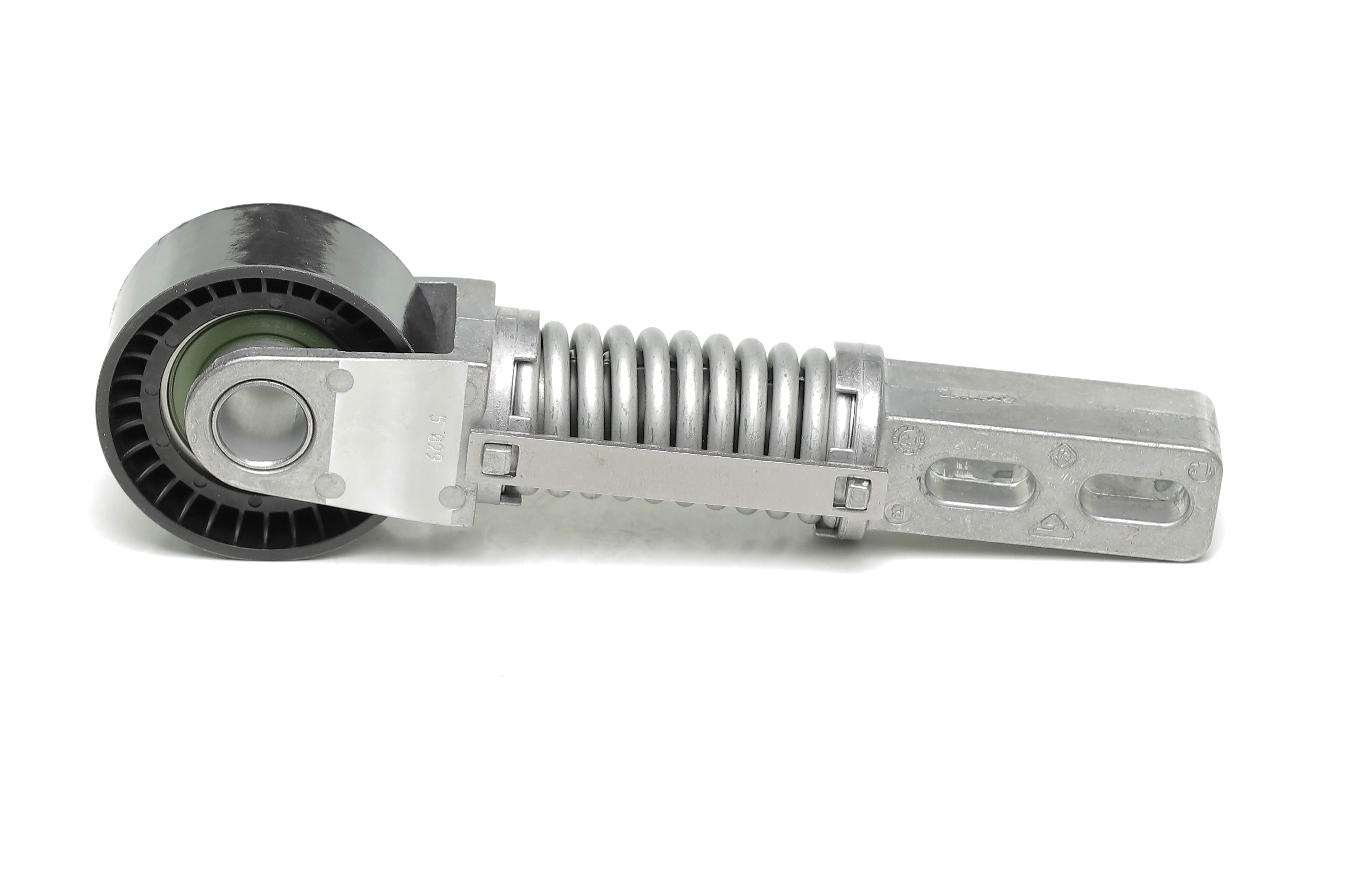 Зображення 6