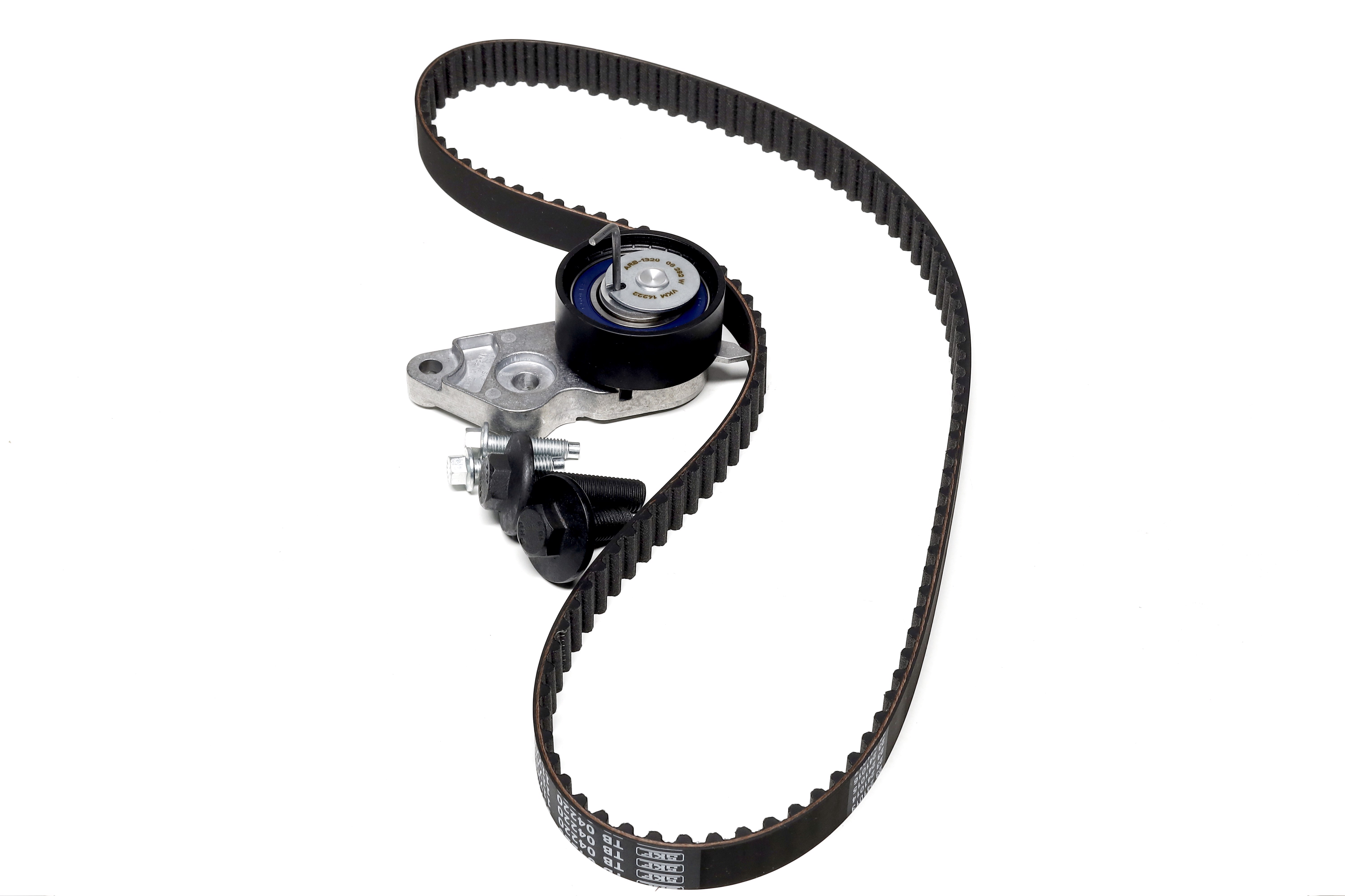 Зображення 2