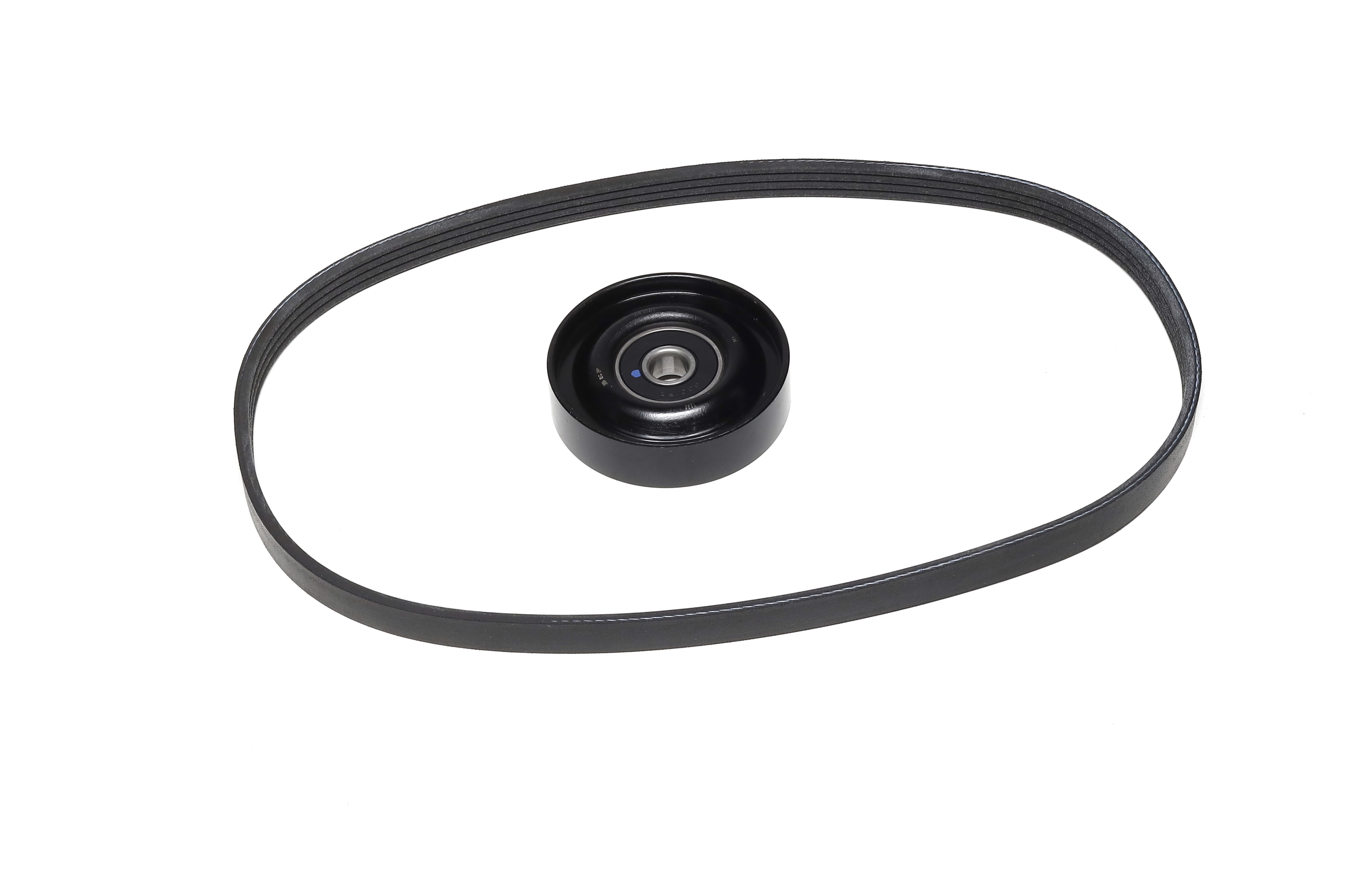 Зображення 4