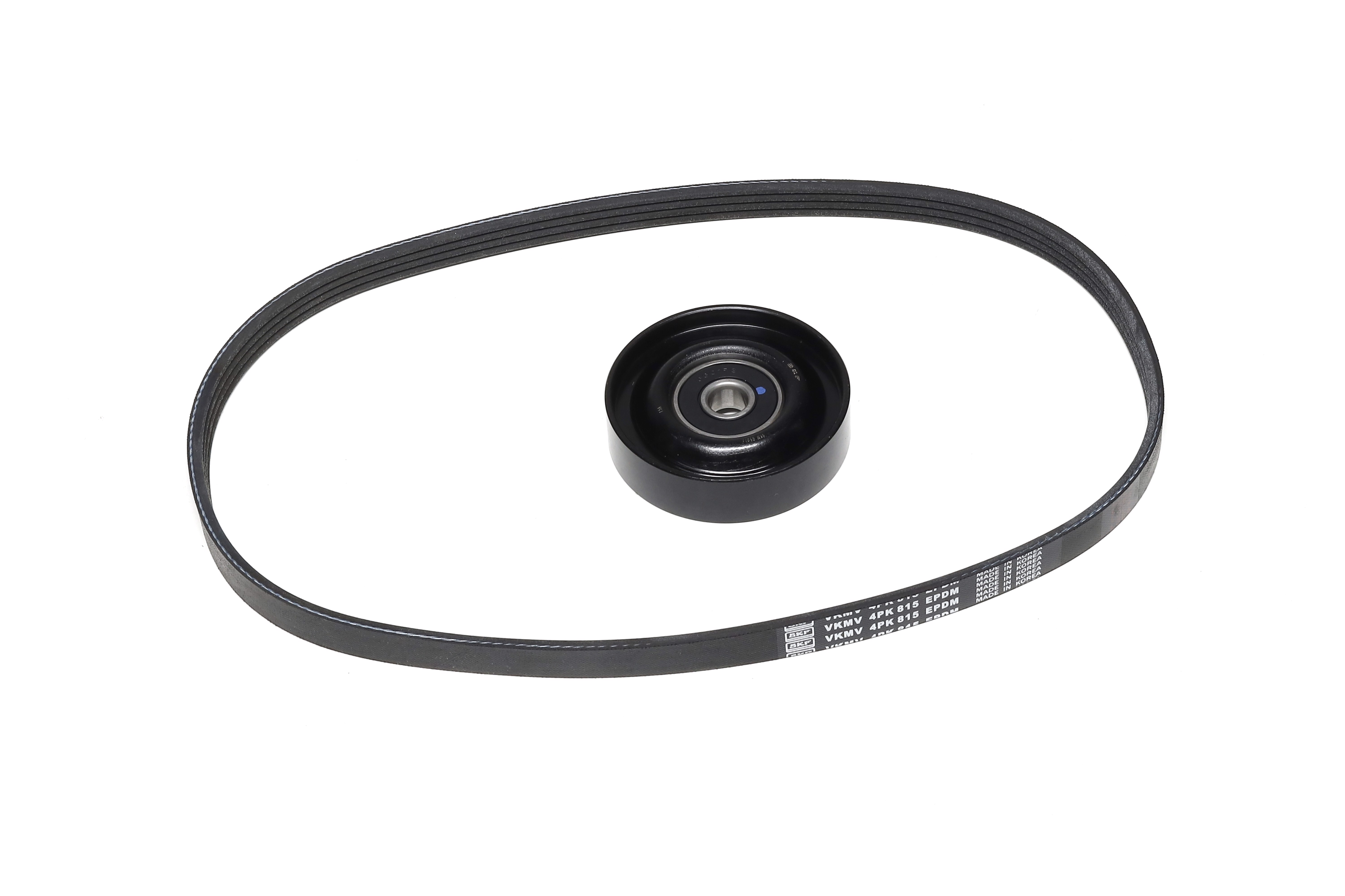 Зображення 6