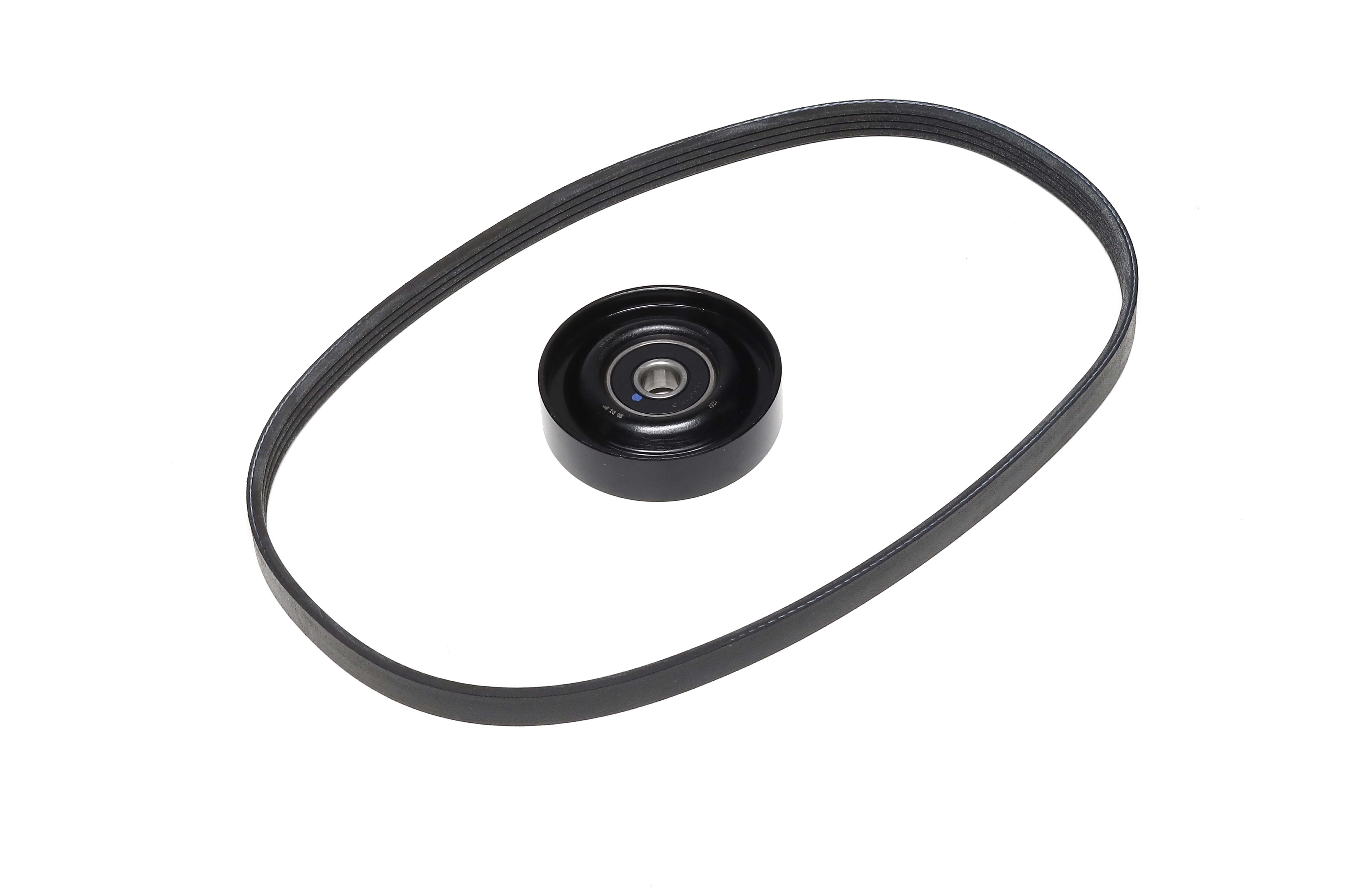 Зображення 3