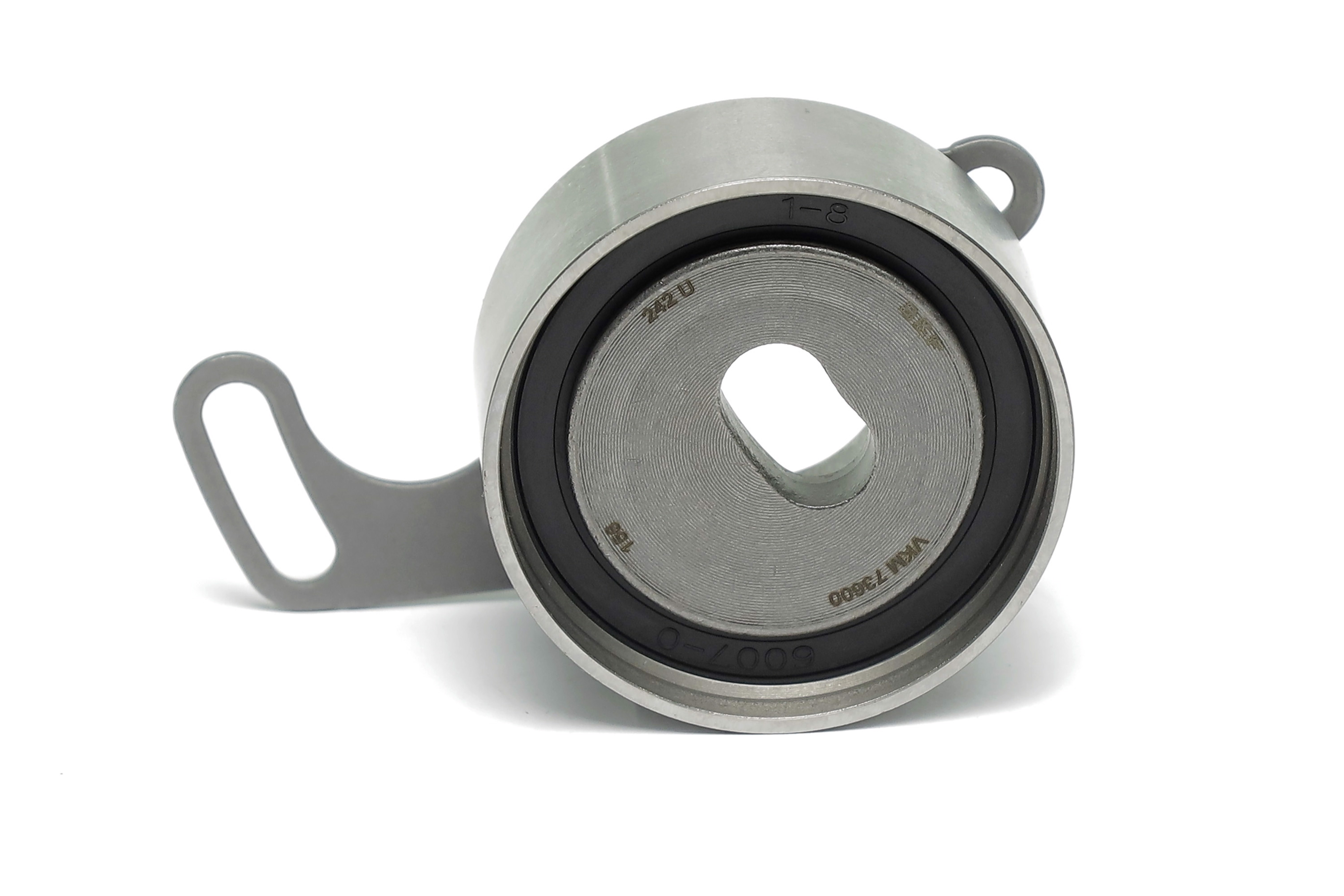 Зображення 2