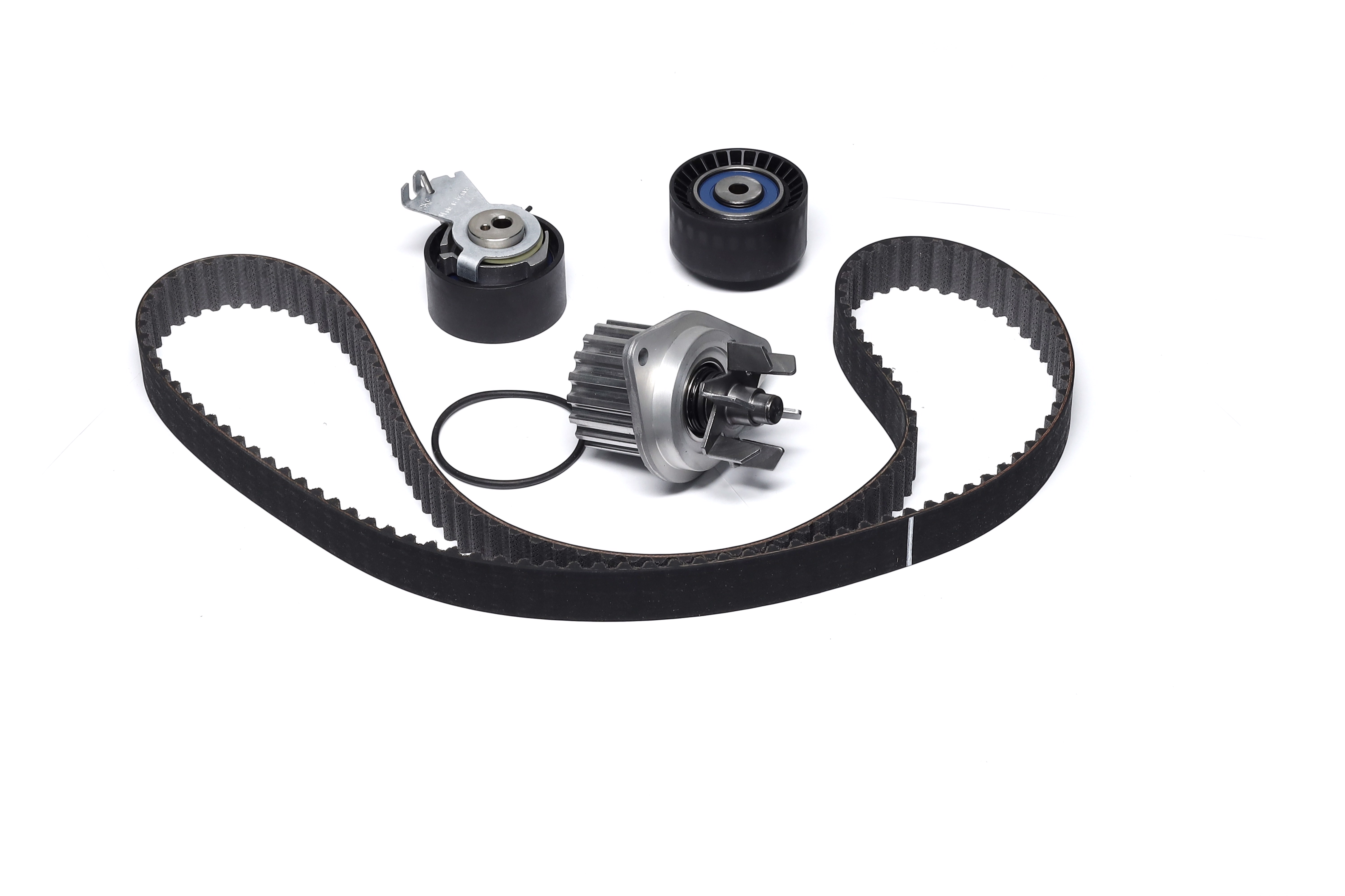 Зображення 4