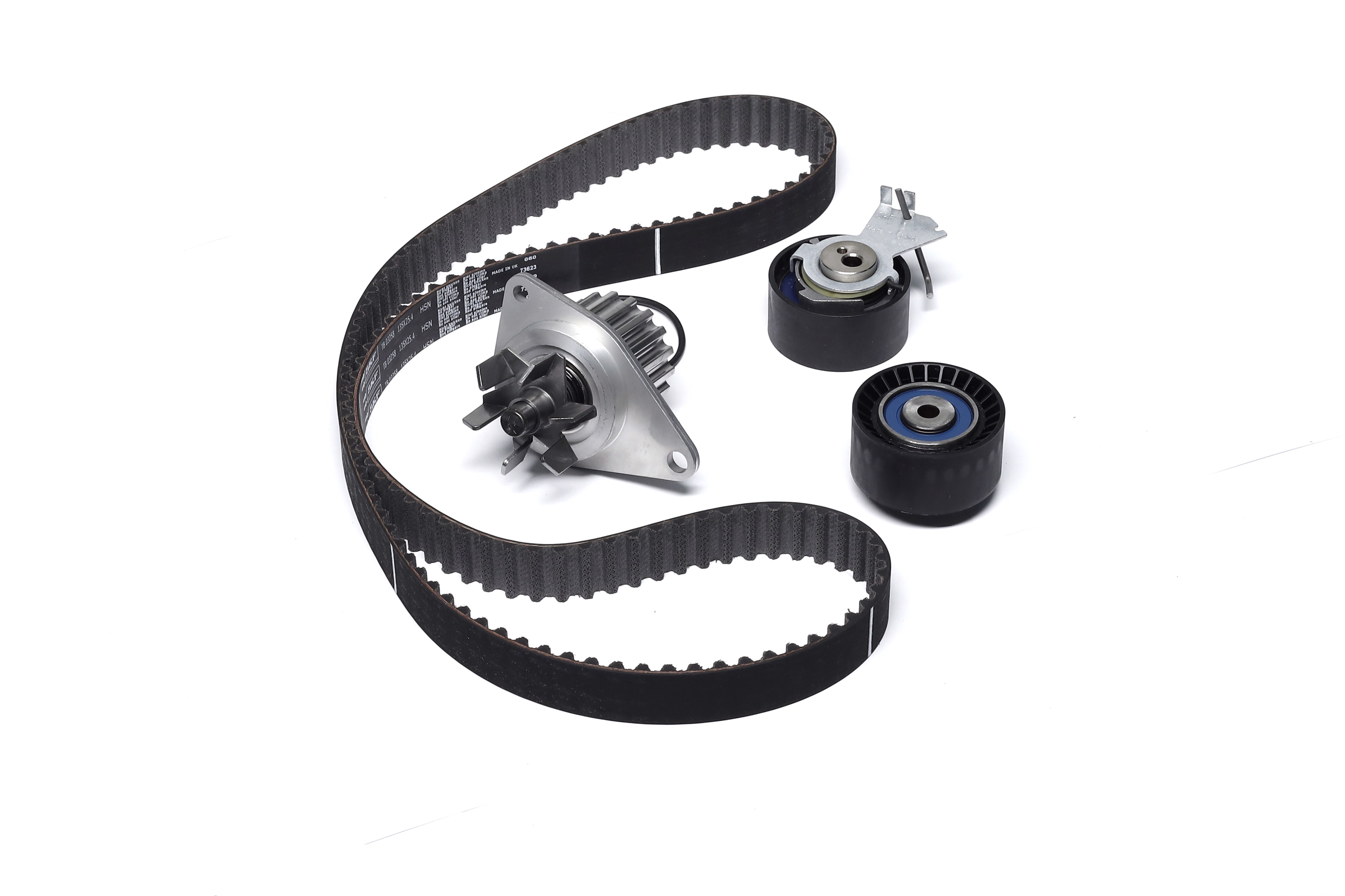 Зображення 5