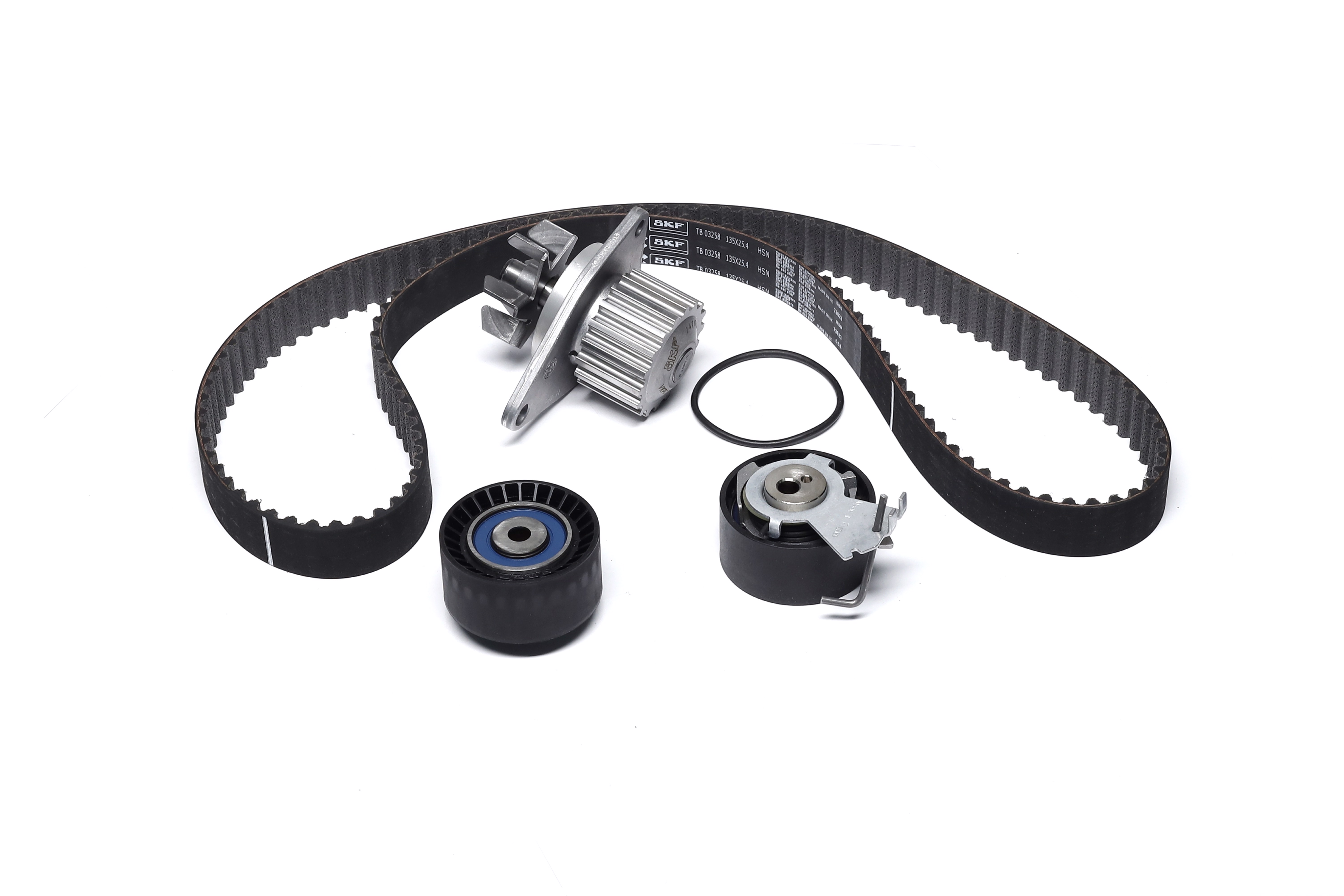 Зображення 6