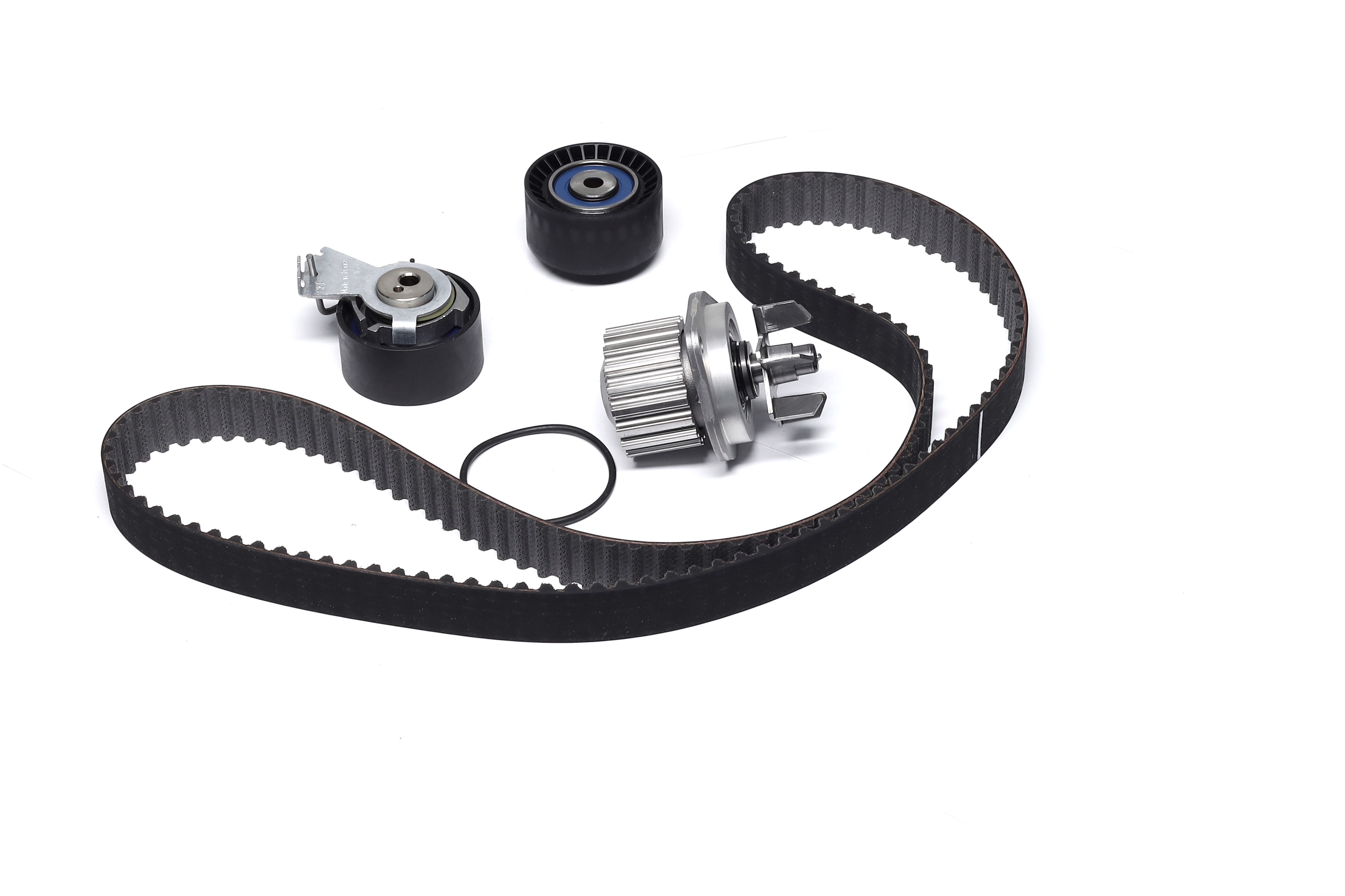 Зображення 3