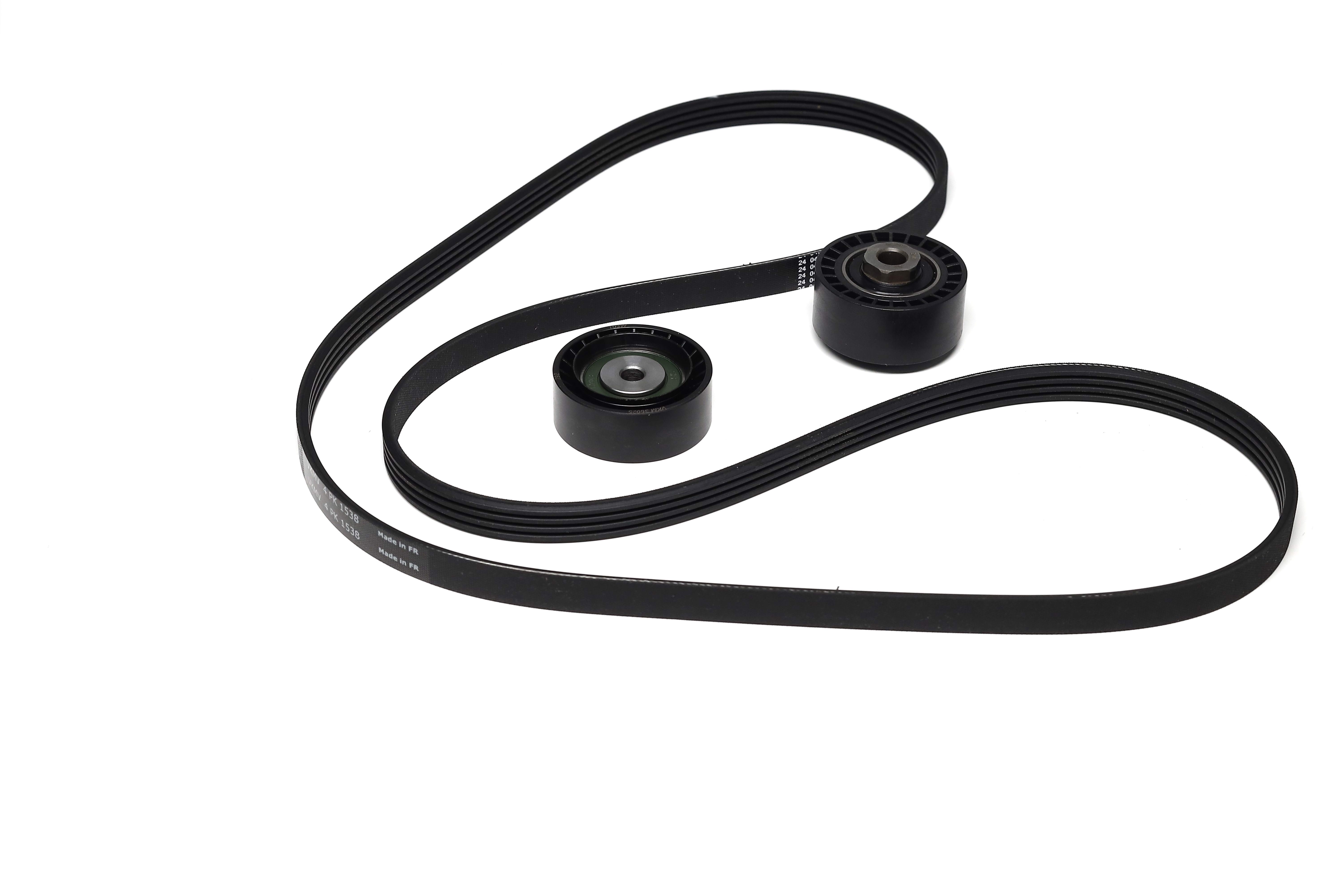 Зображення 3