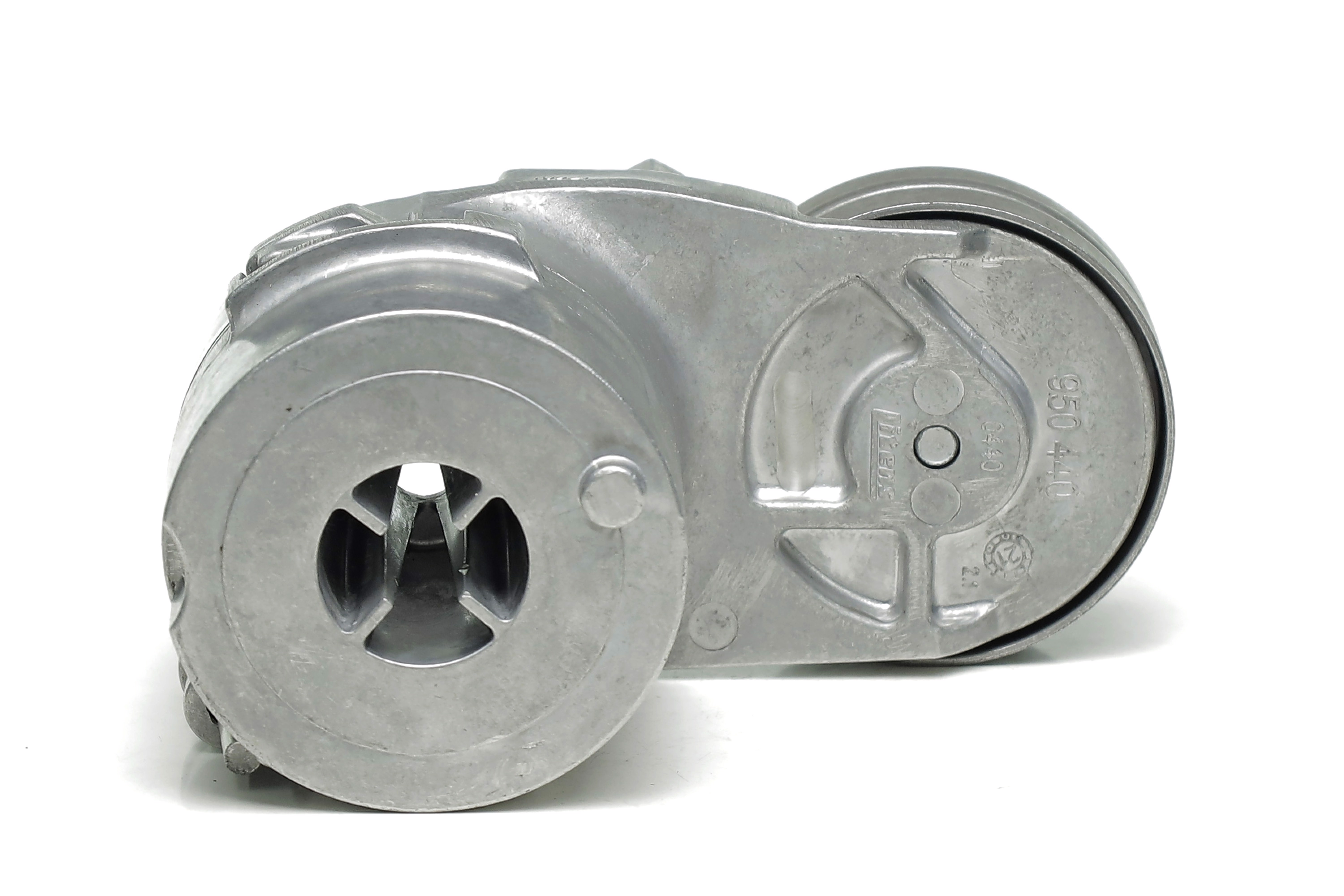 Зображення 4