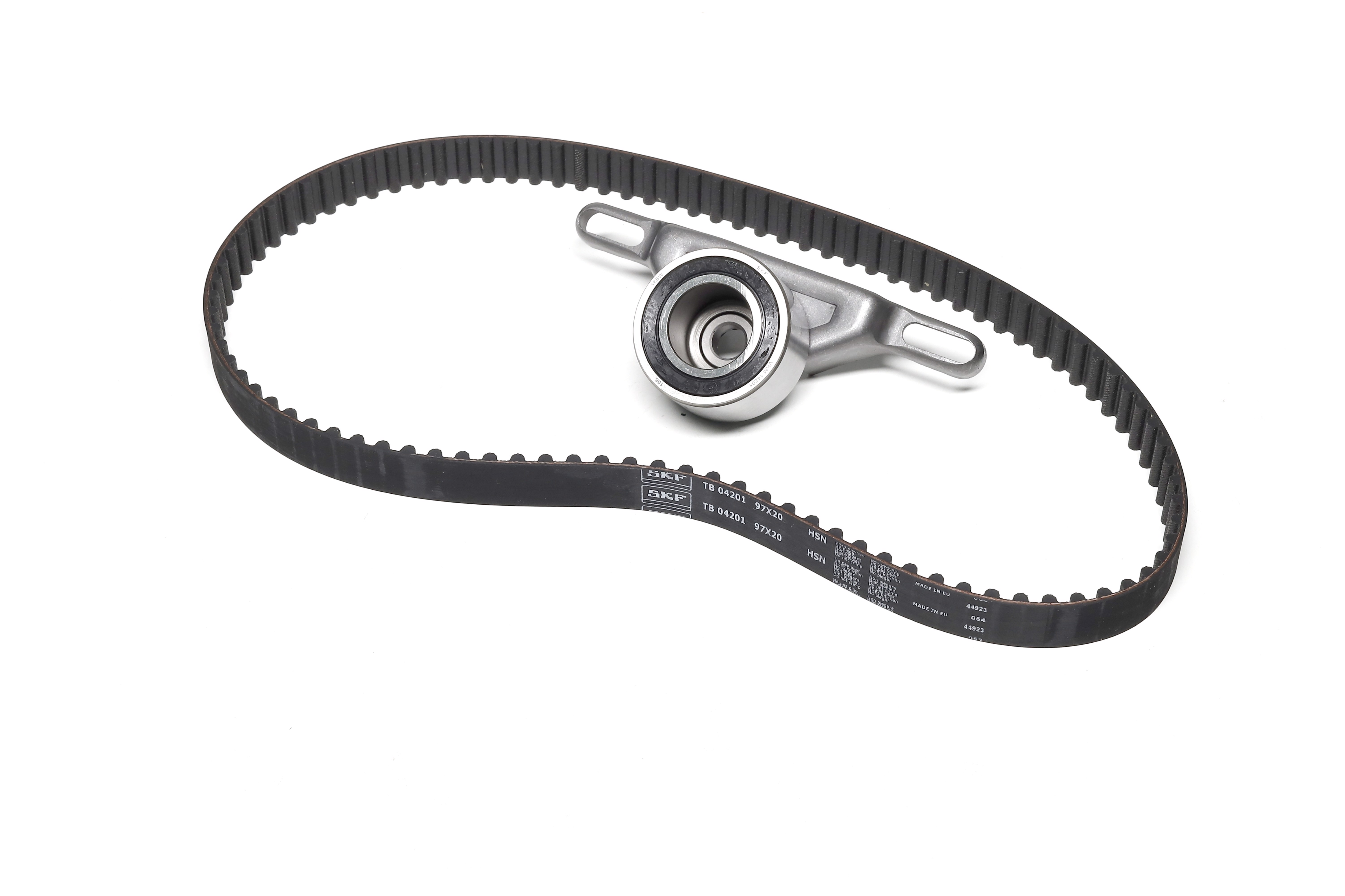 Зображення 1