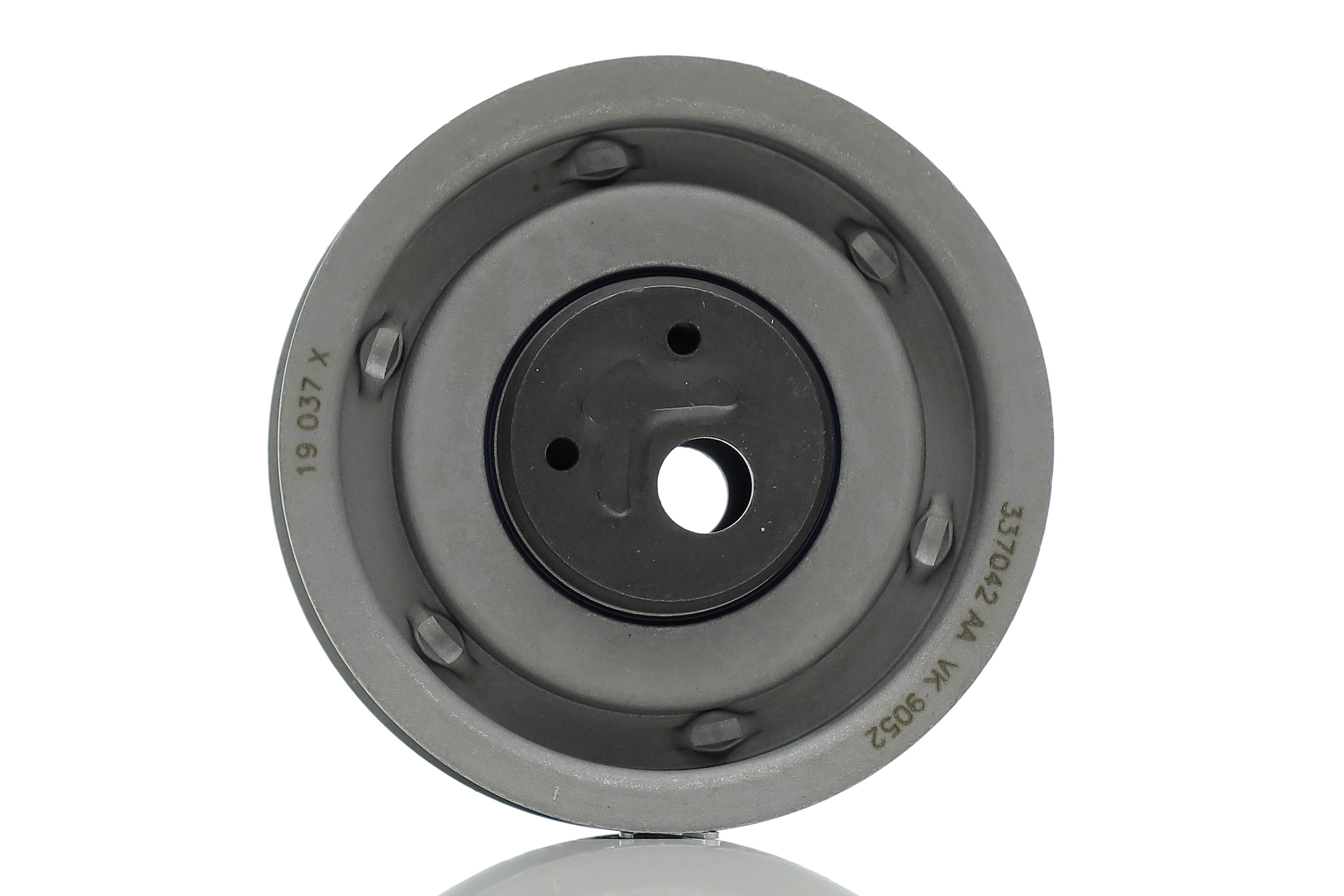 Зображення 6