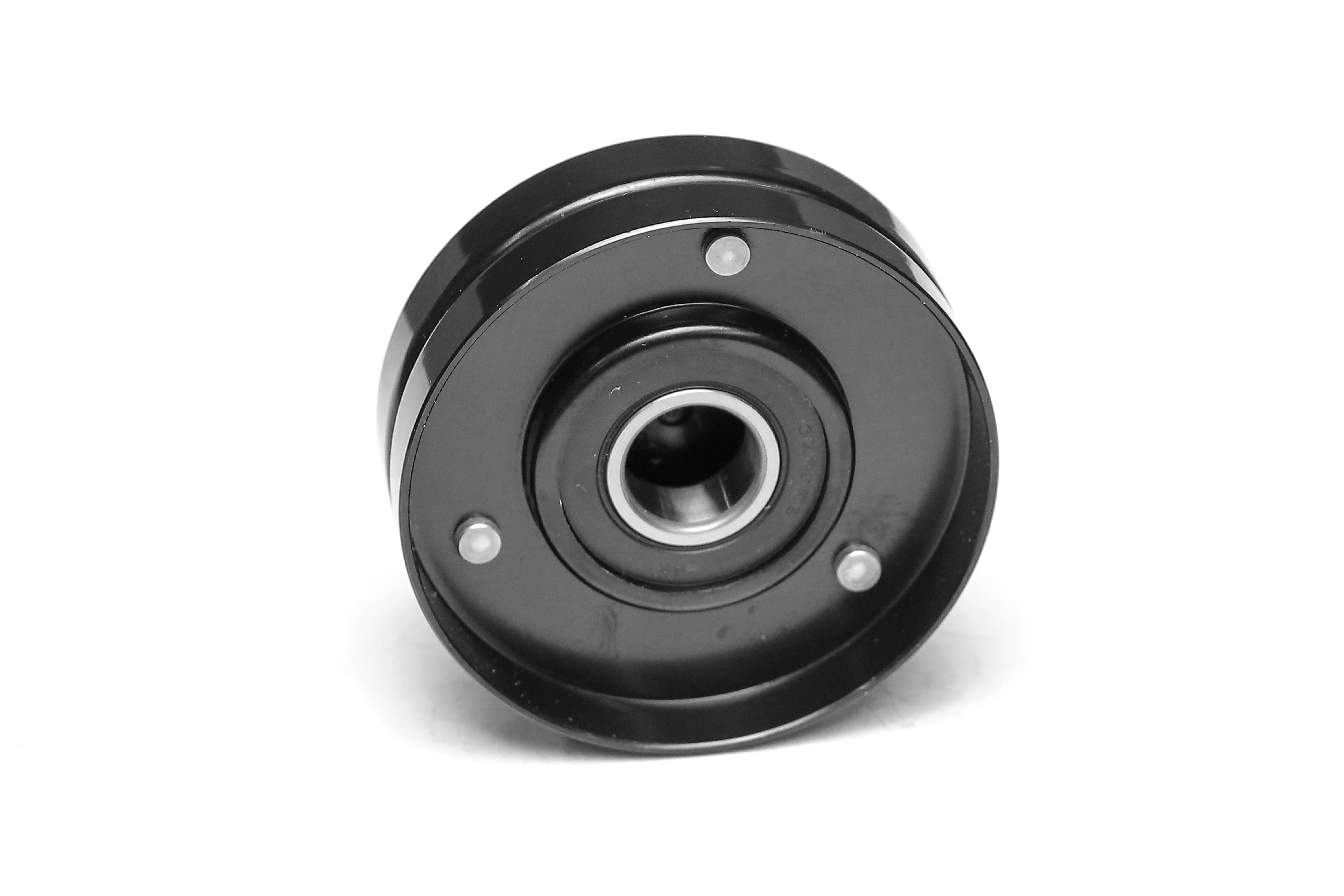 Изображение 6