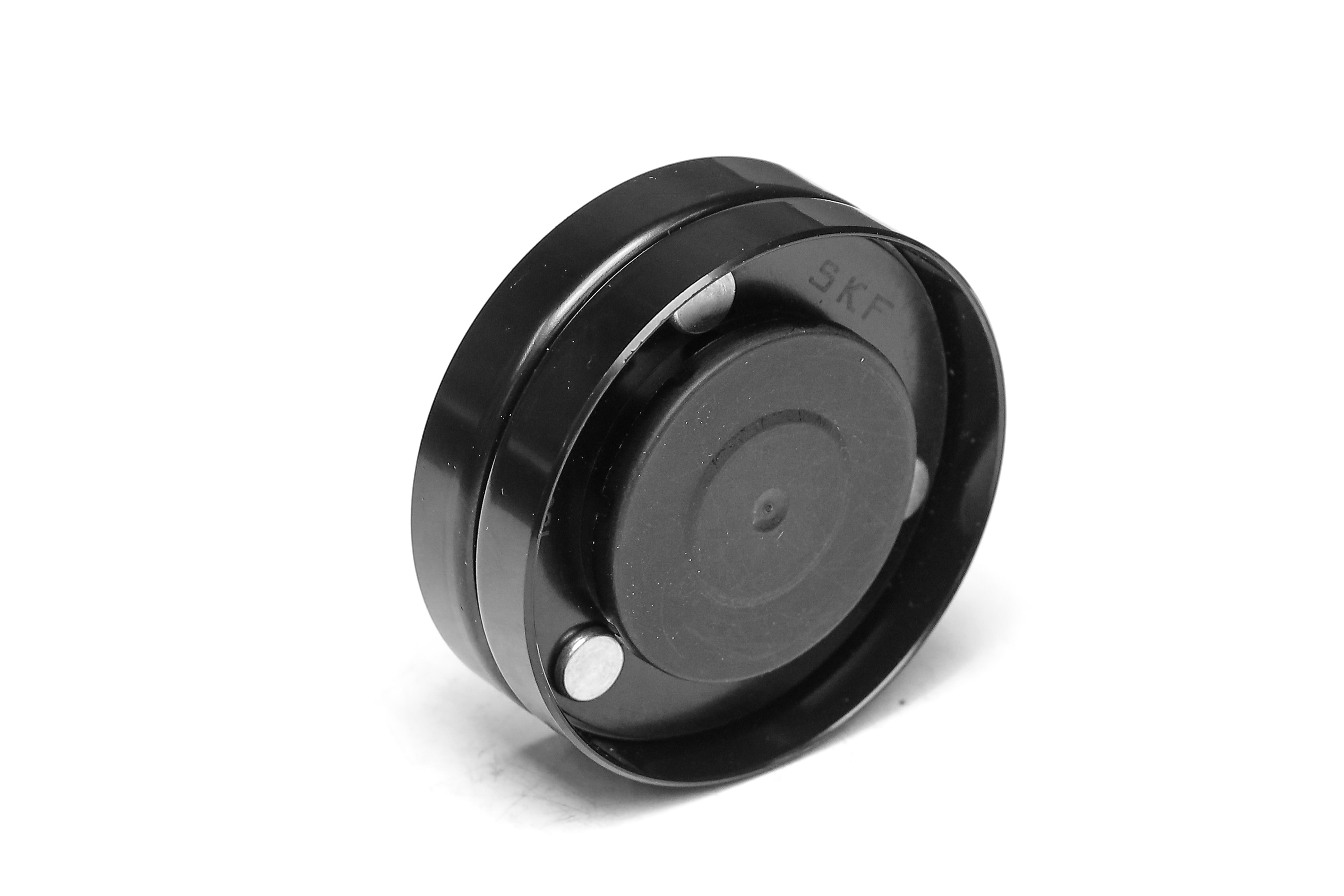 Изображение 3