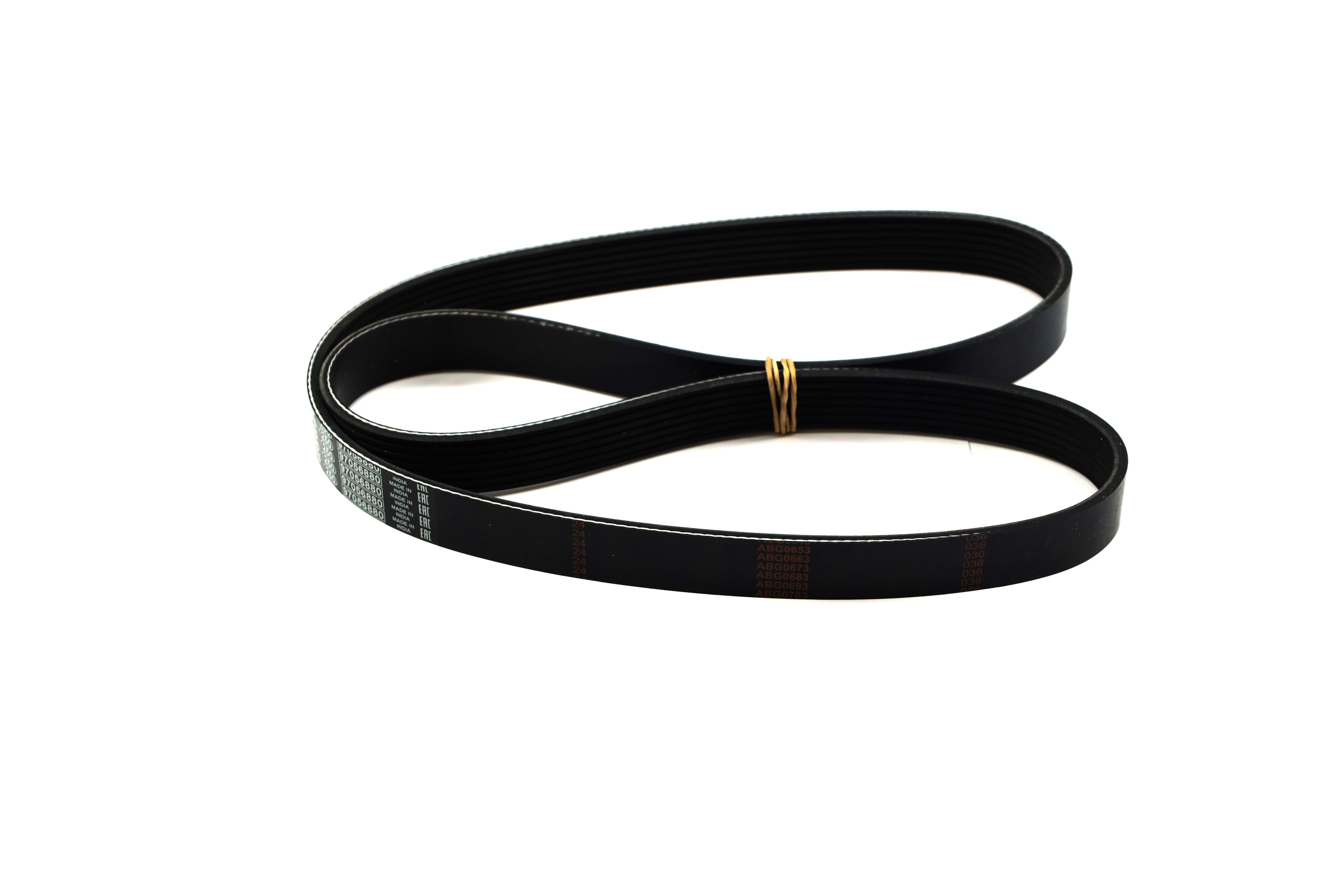 Зображення 5