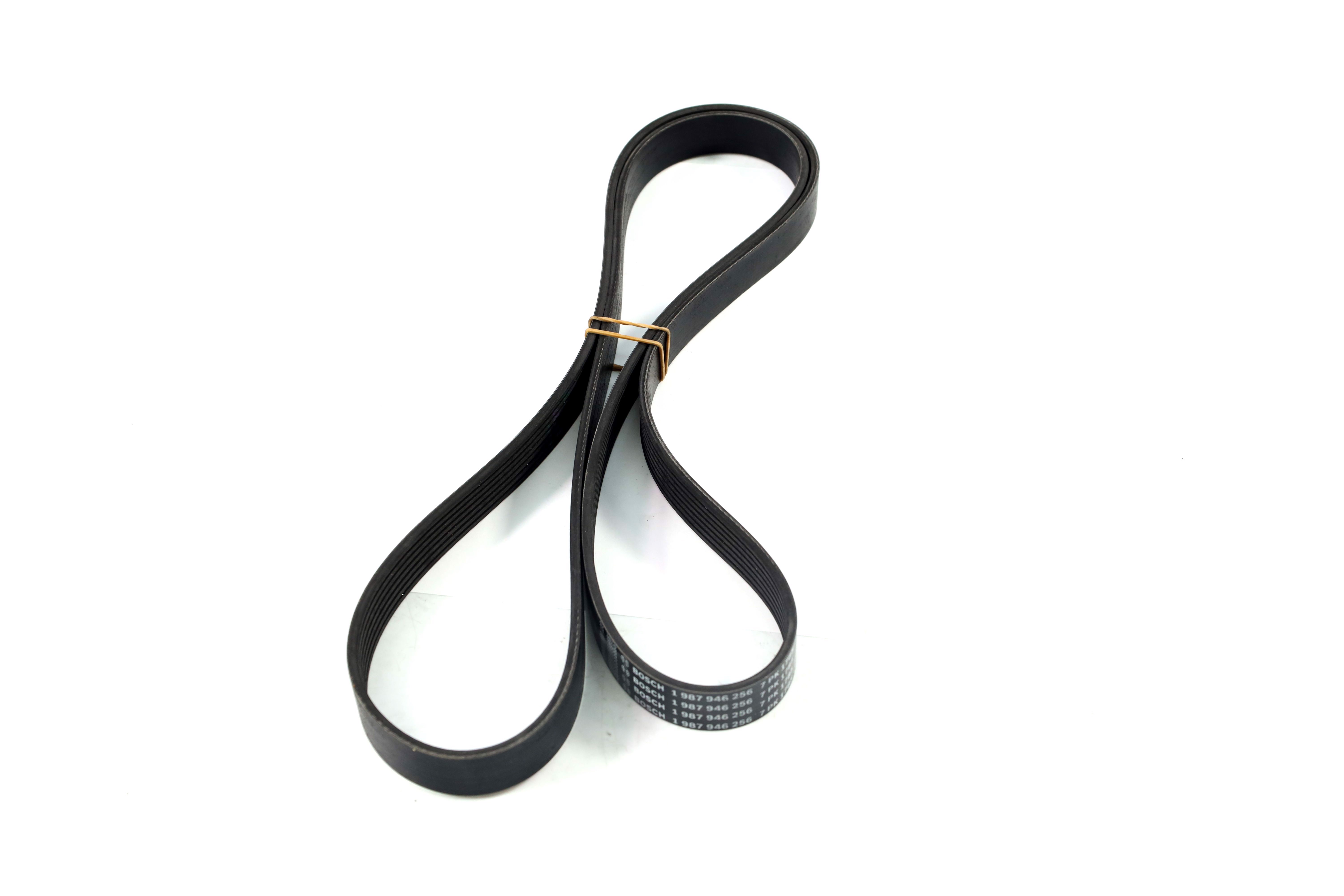 Изображение 5