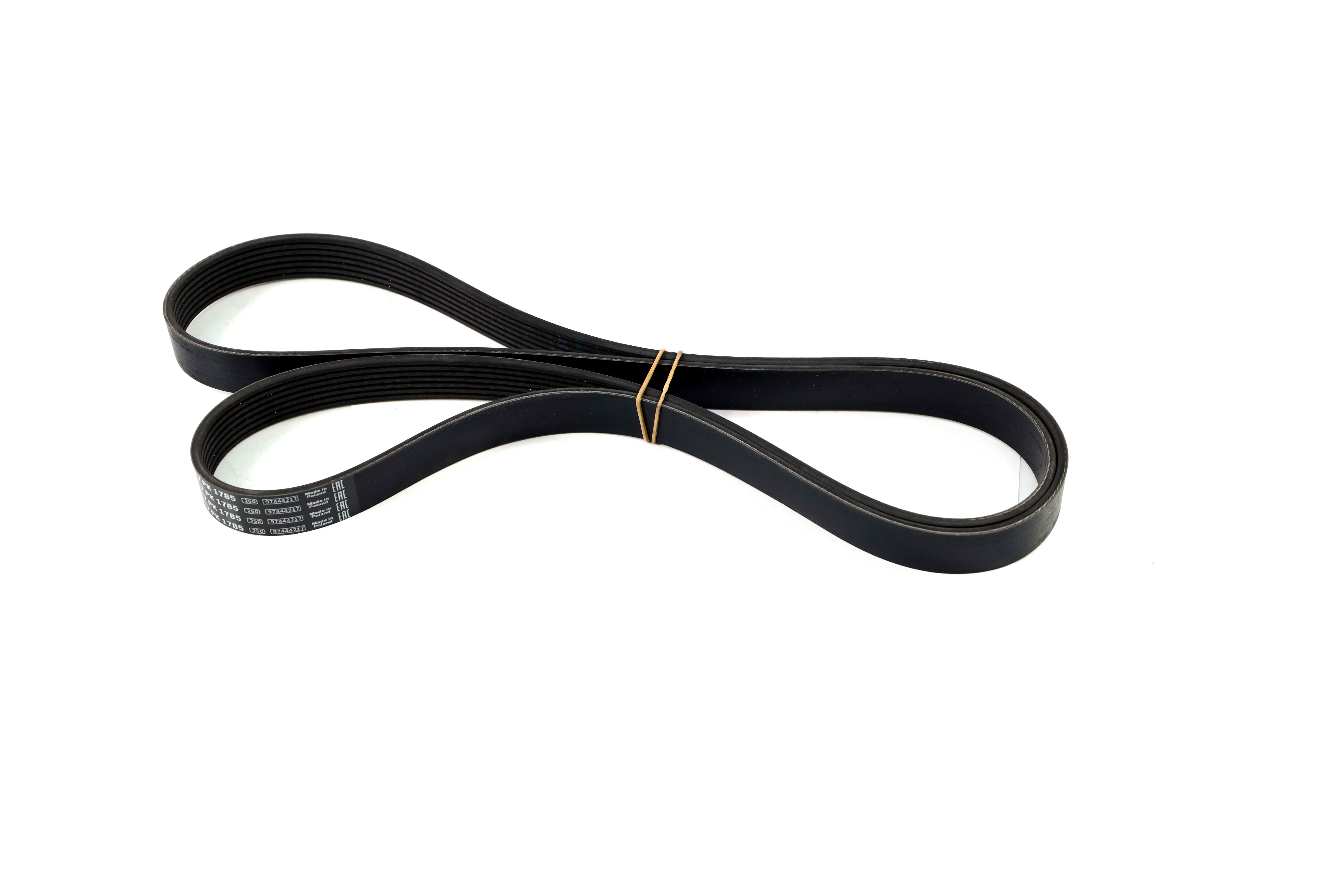 Изображение 6