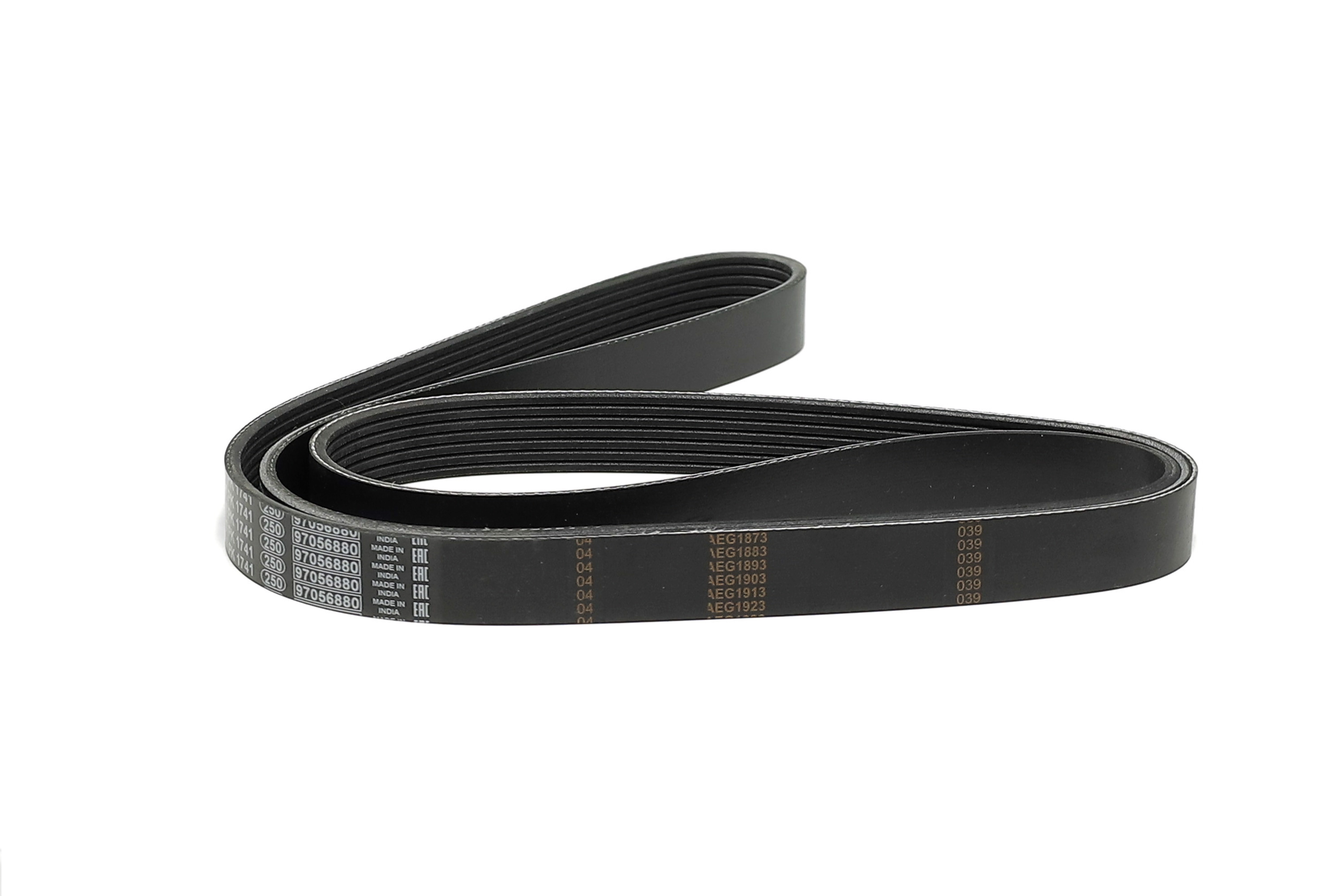 Зображення 3