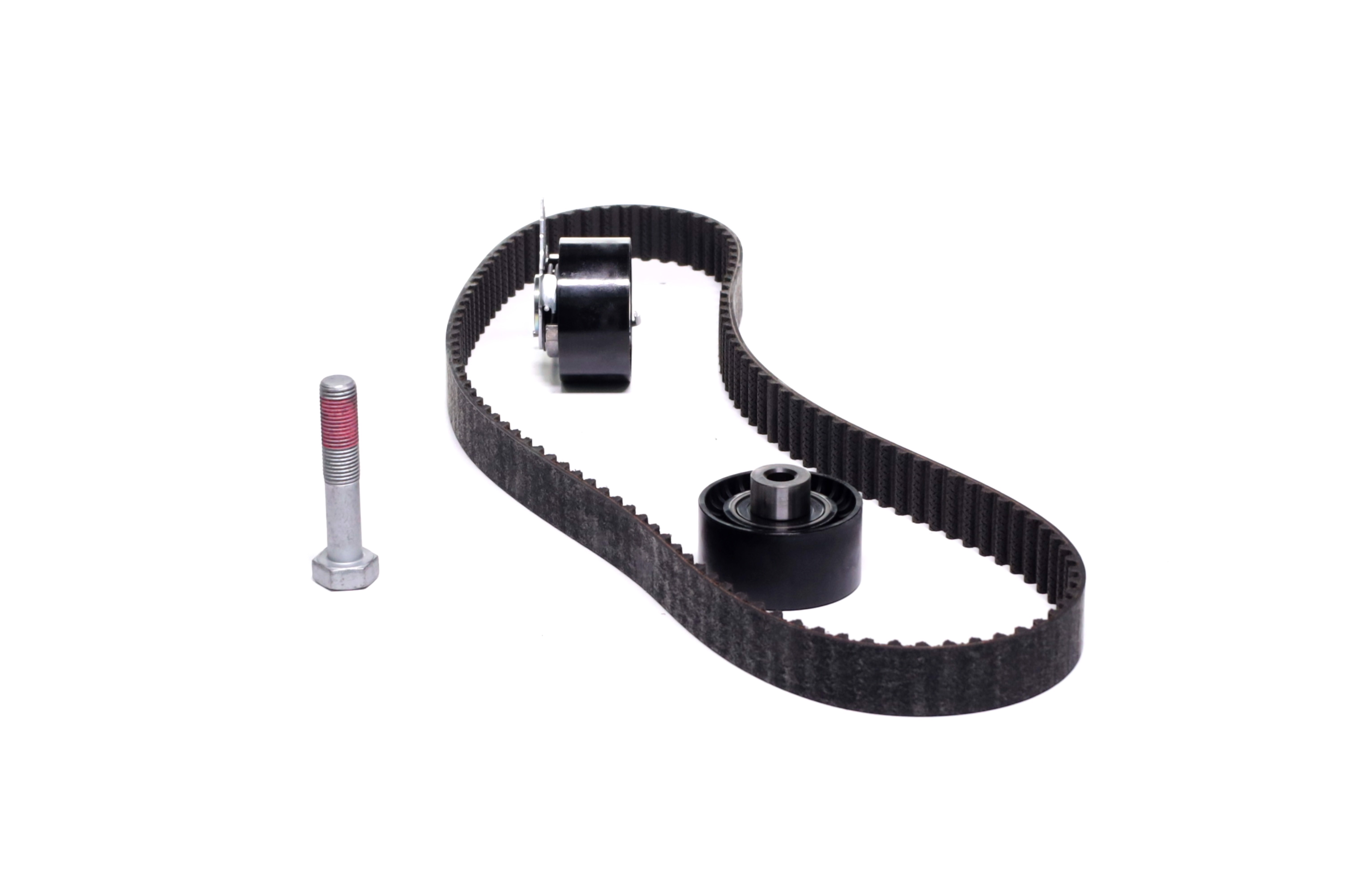 Изображение 5