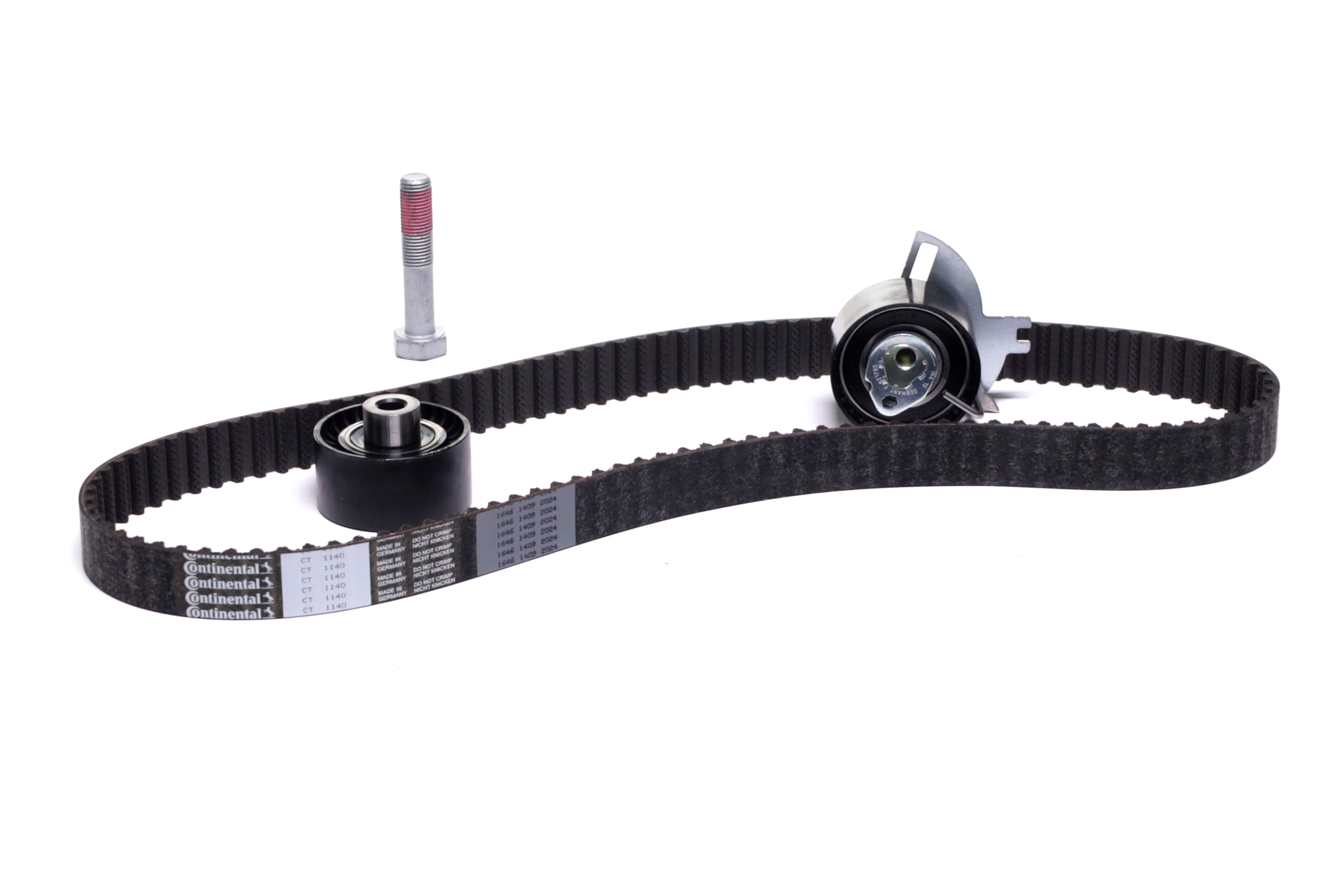 Изображение 6