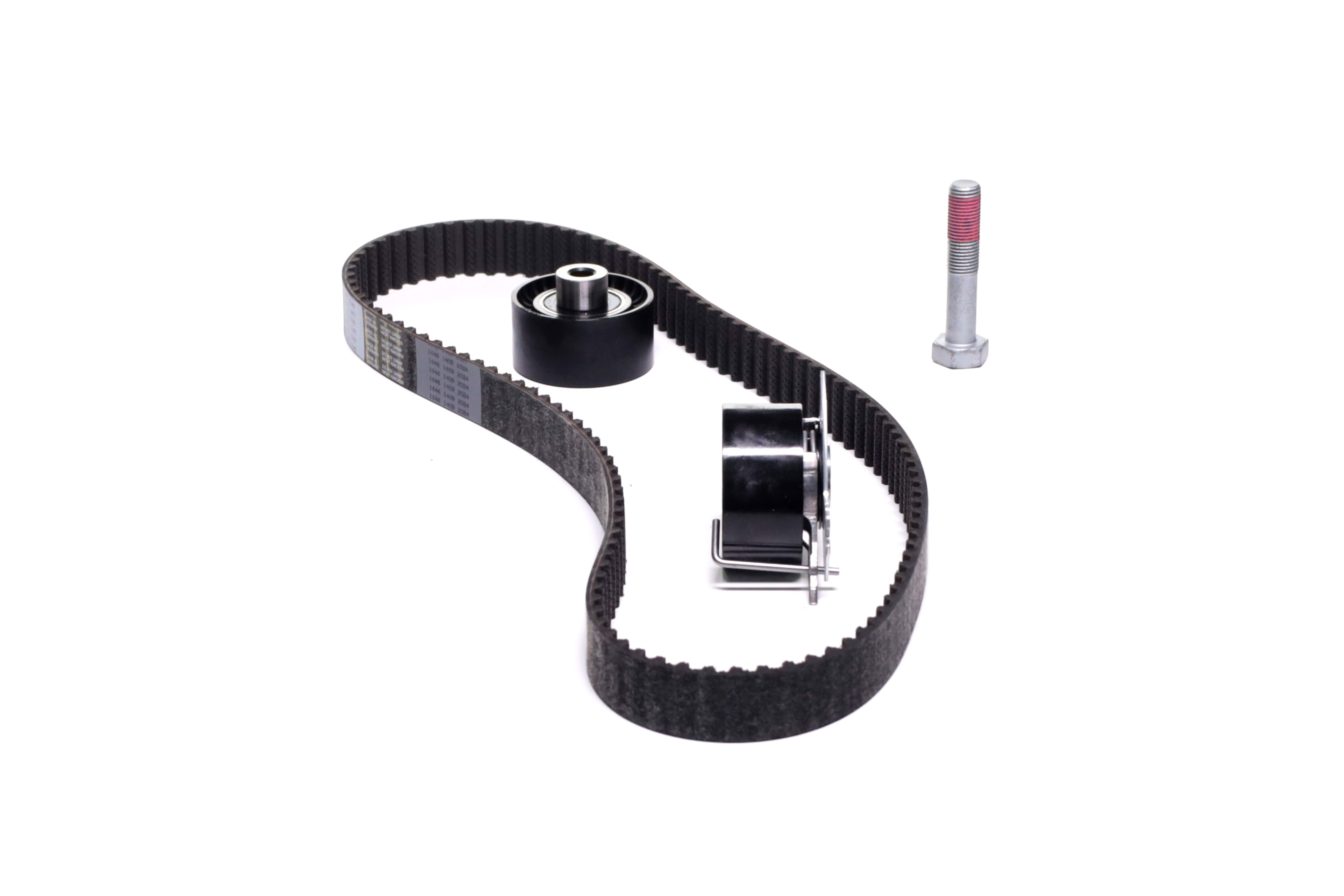 Изображение 2