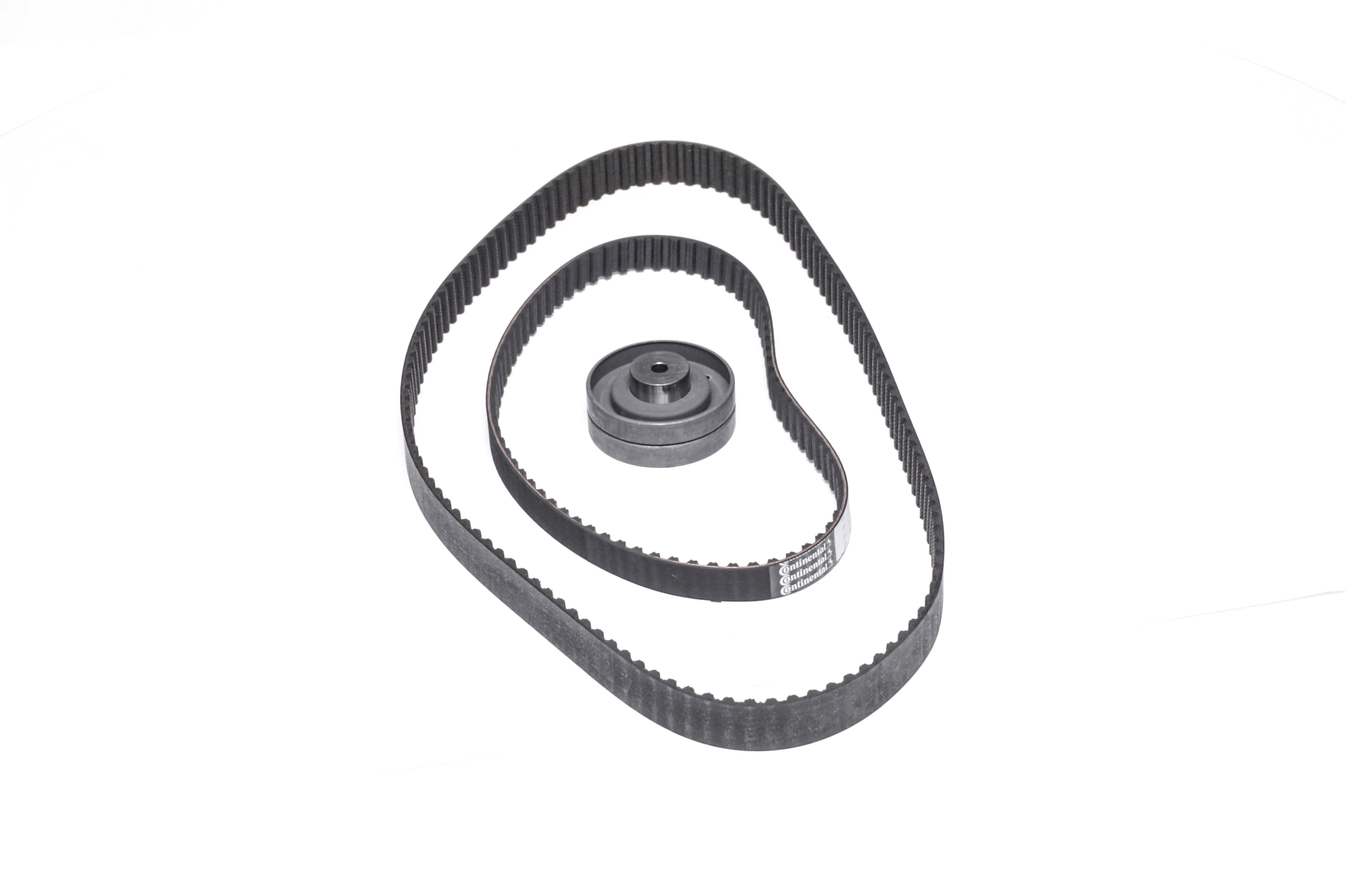 Изображение 5