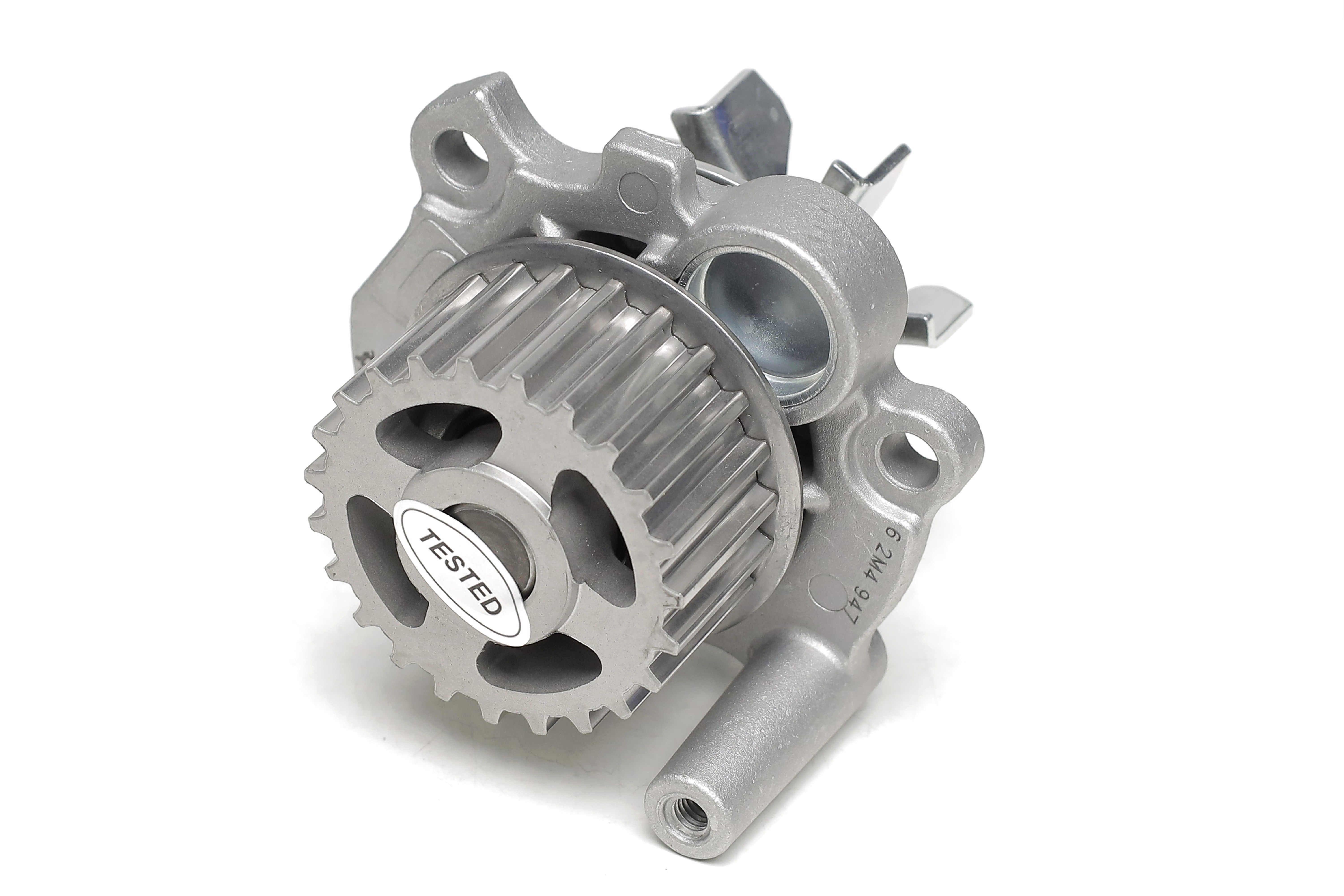 Зображення 1