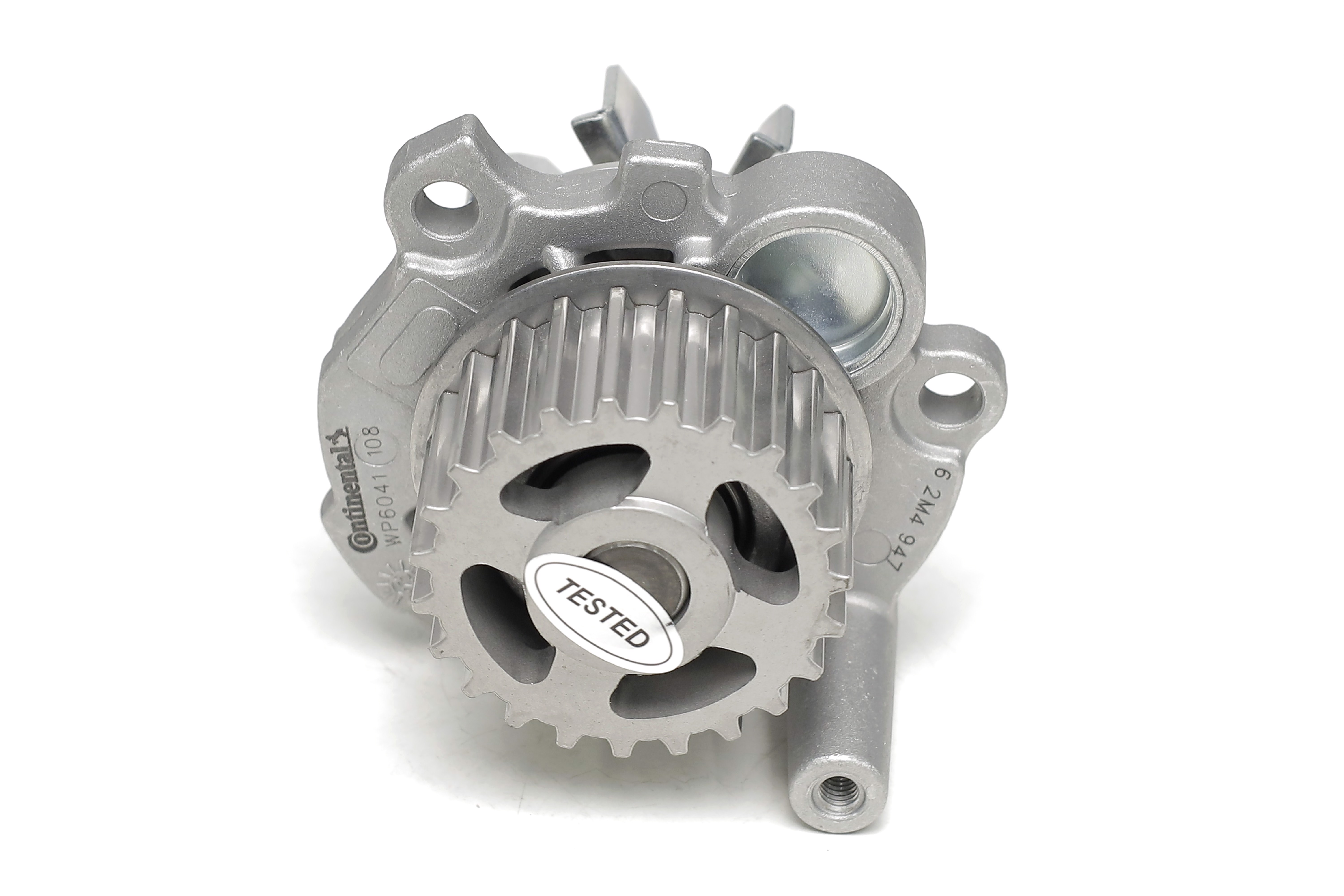 Зображення 6