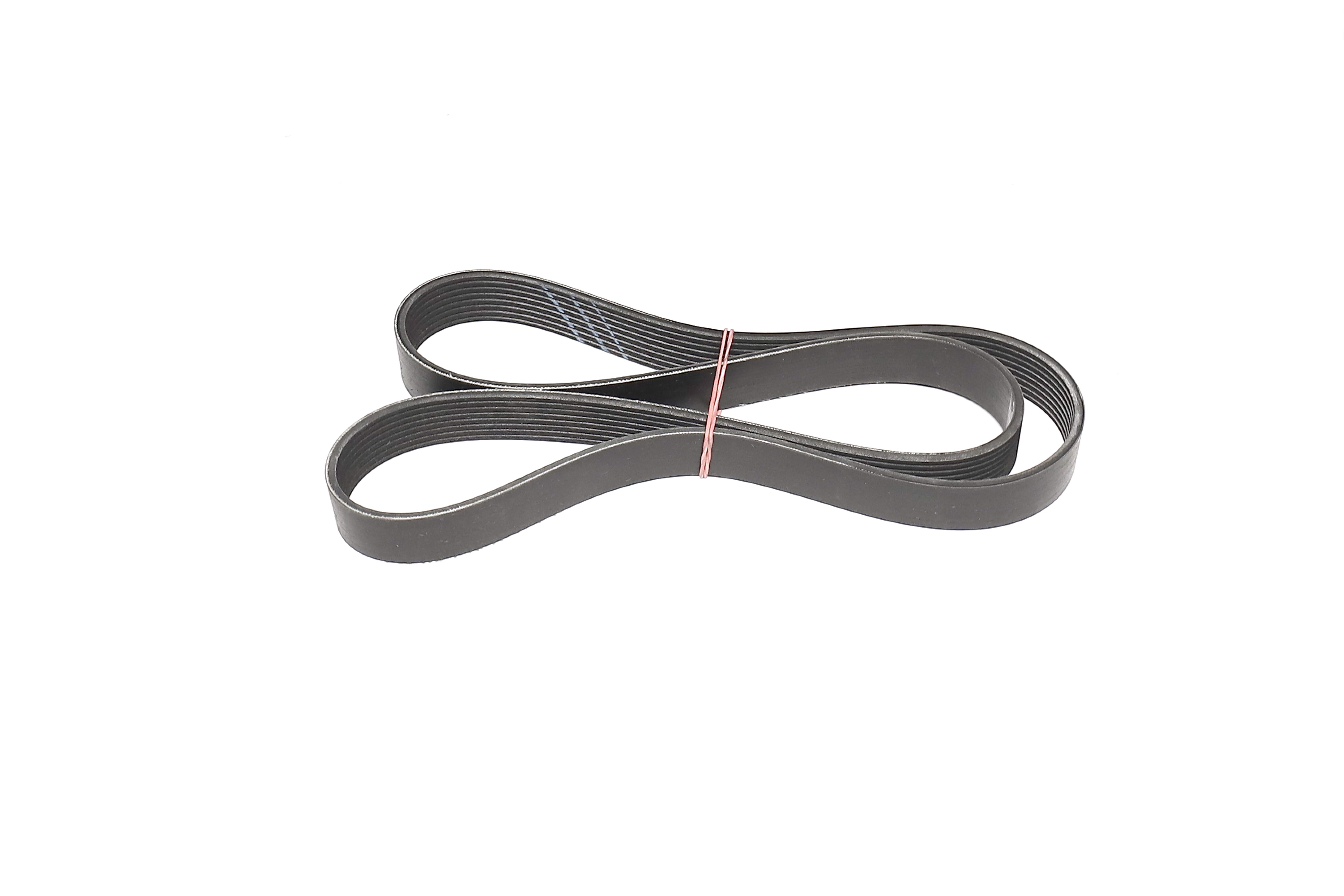 productPage.gallery.imageAlt 4