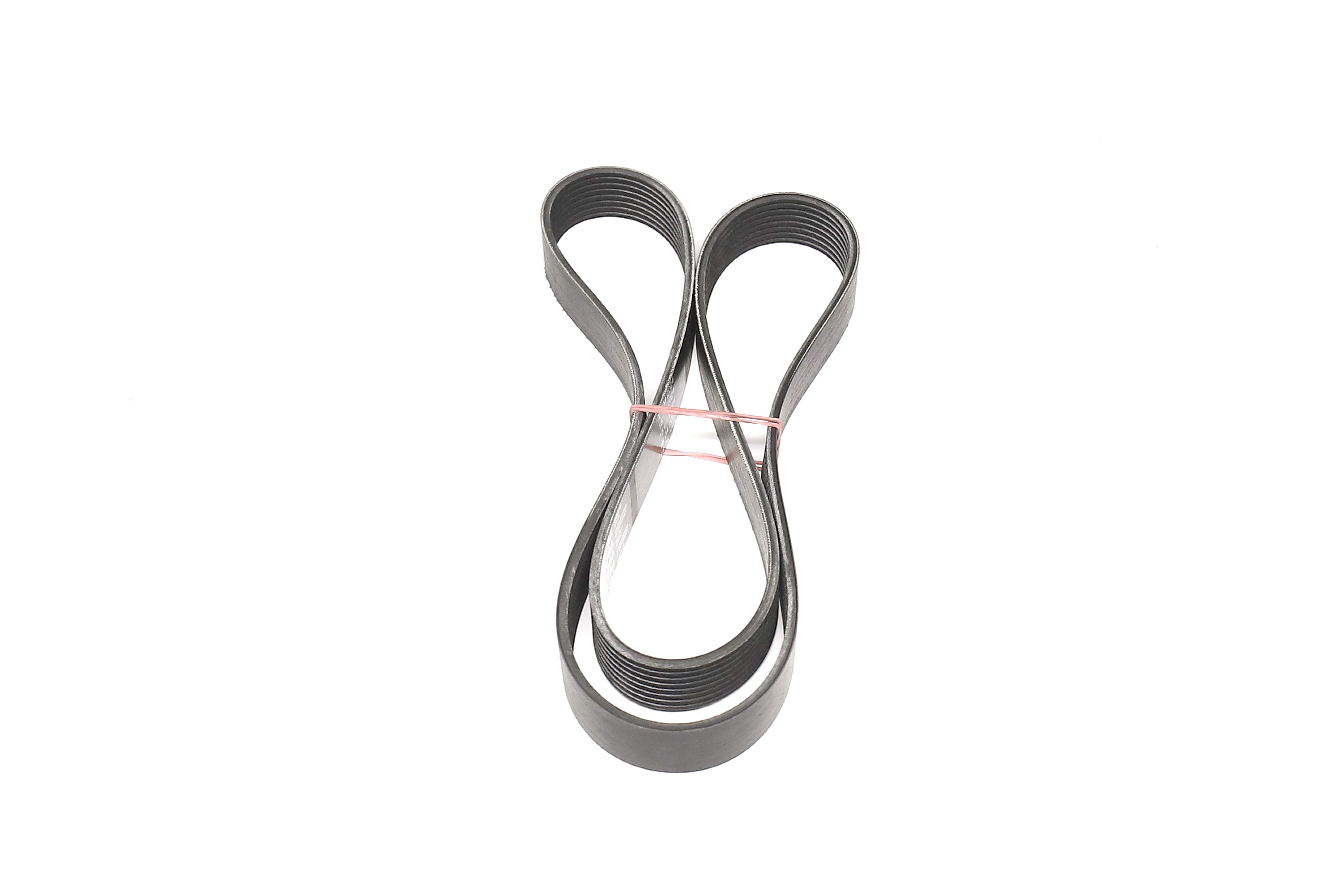 productPage.gallery.imageAlt 5