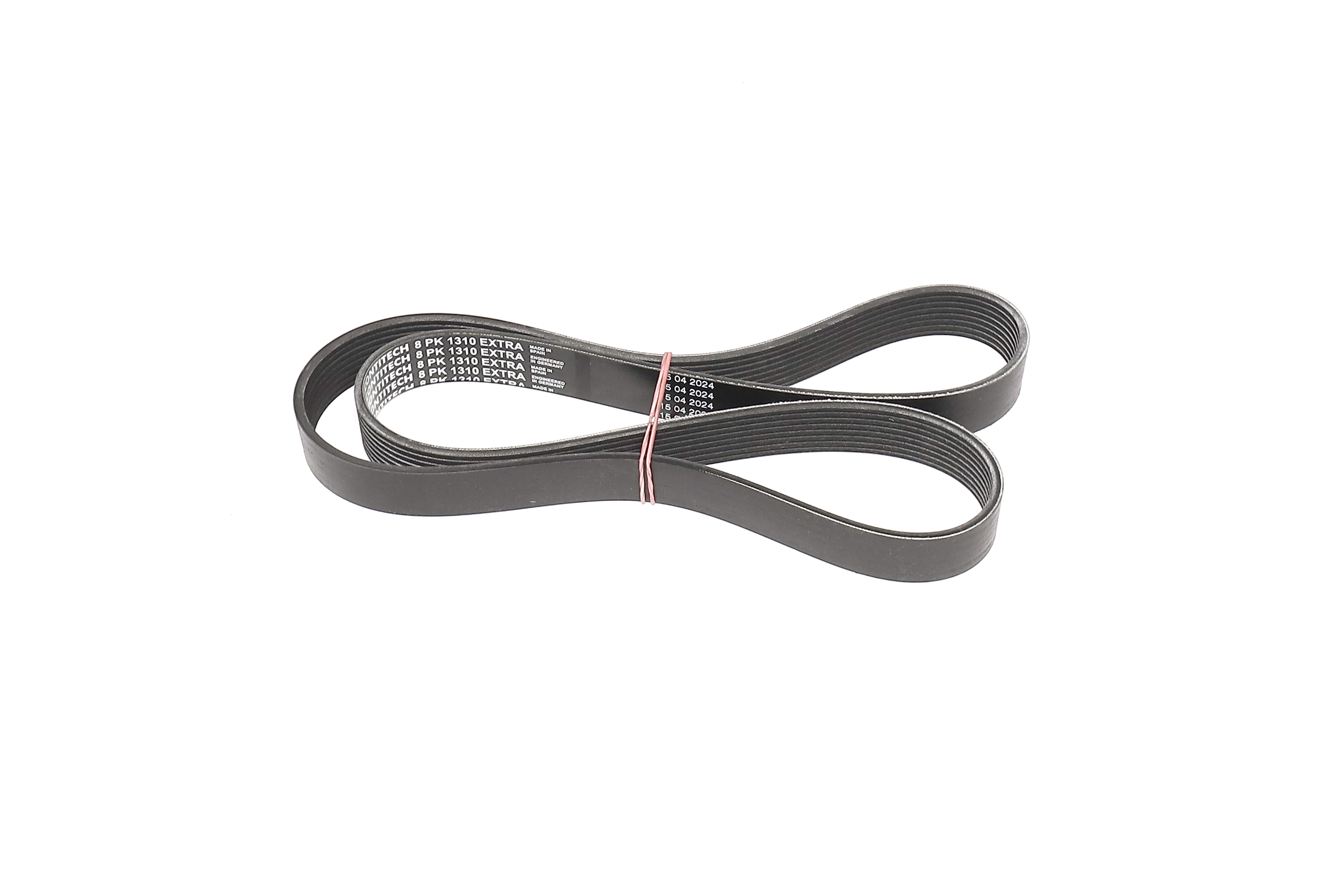 productPage.gallery.imageAlt 6