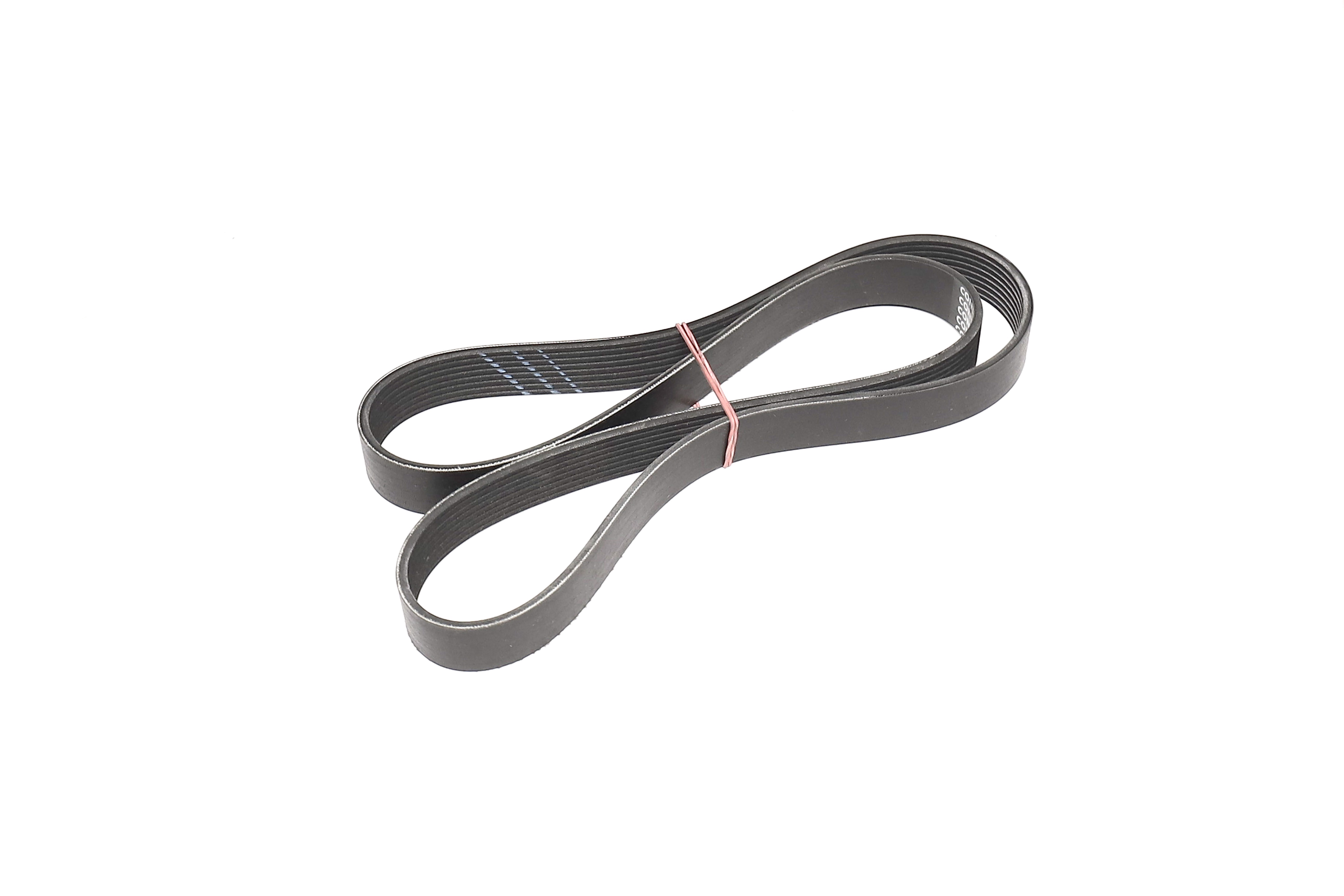 productPage.gallery.imageAlt 3