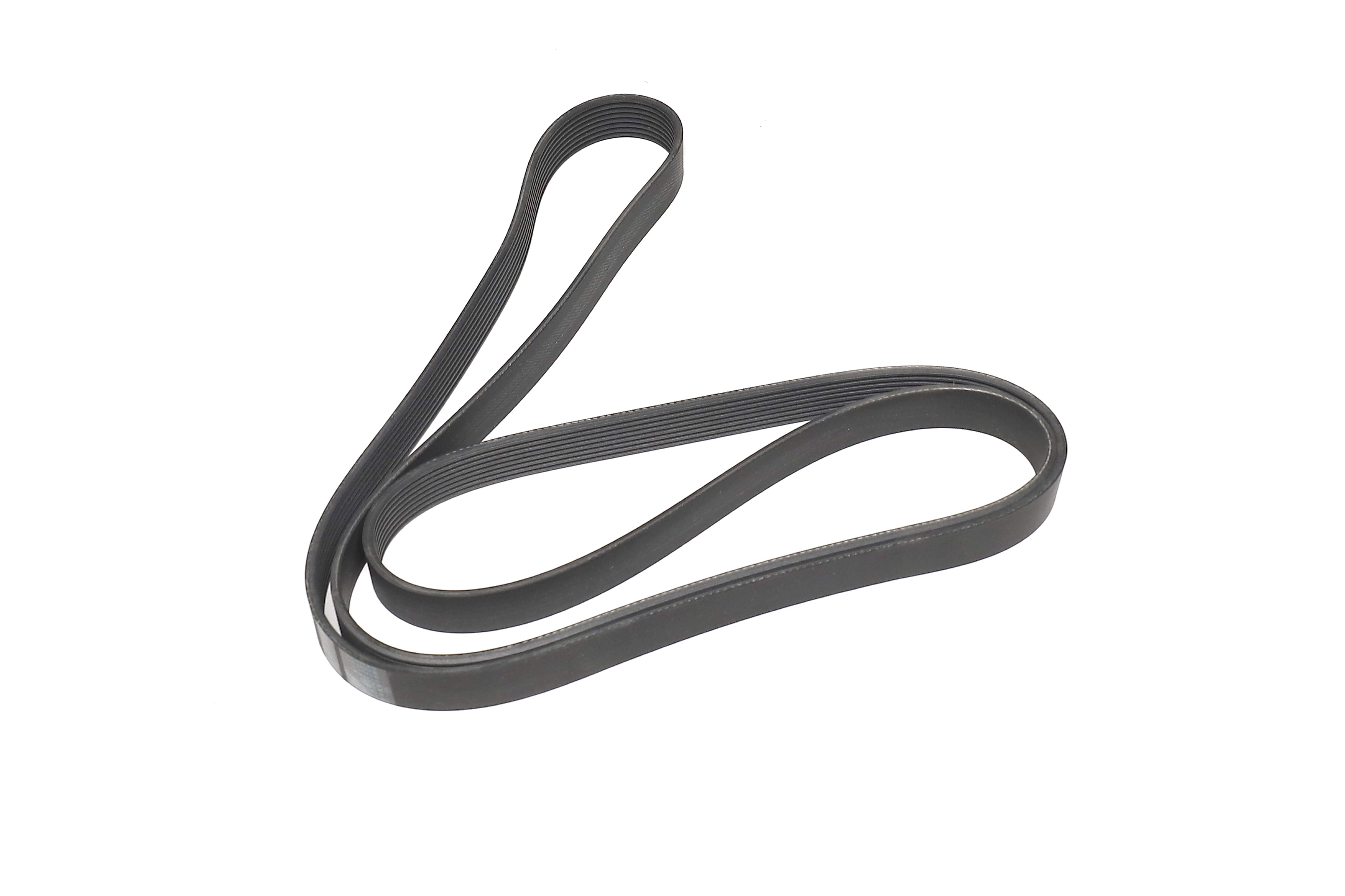 productPage.gallery.imageAlt 1