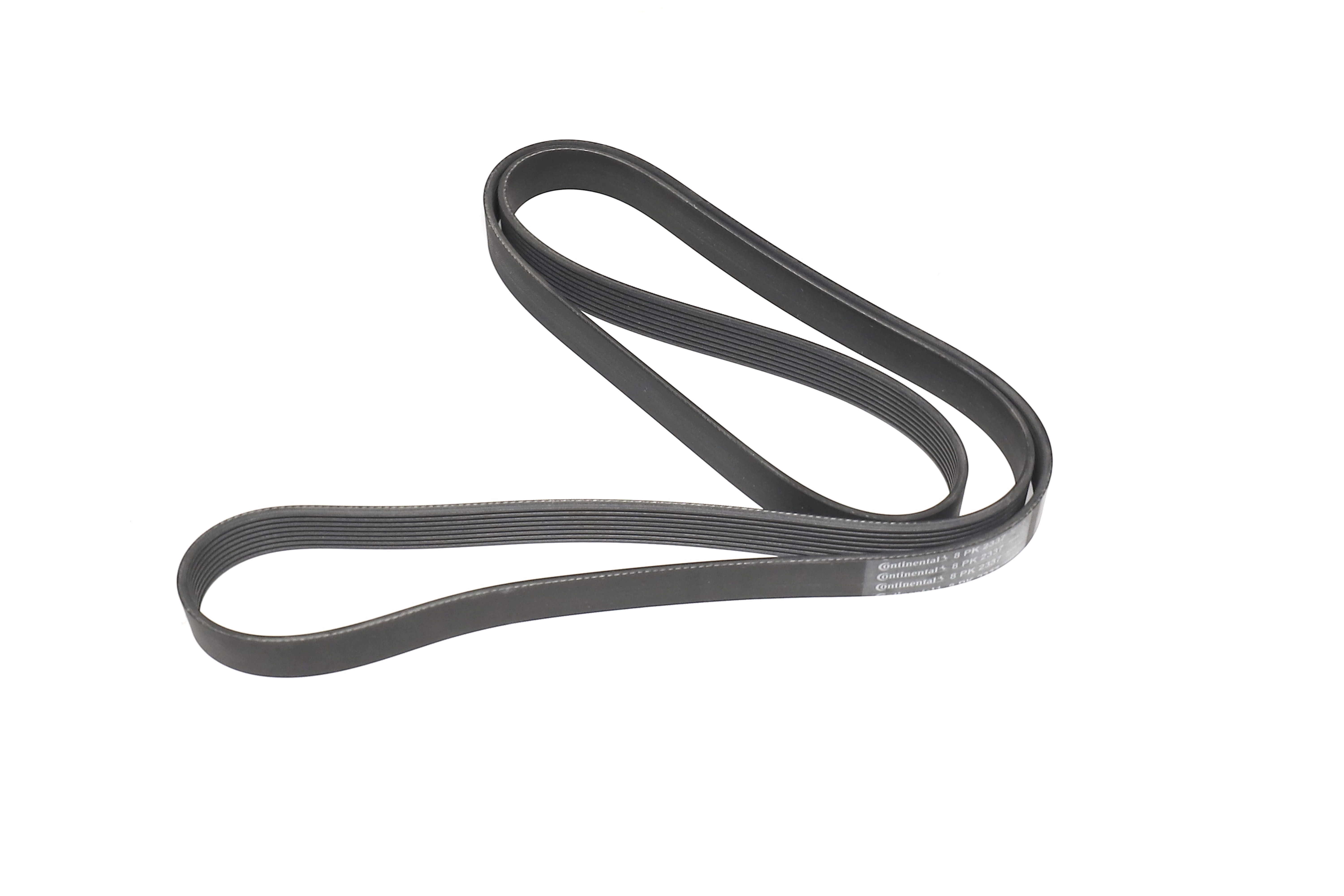 productPage.gallery.imageAlt 5