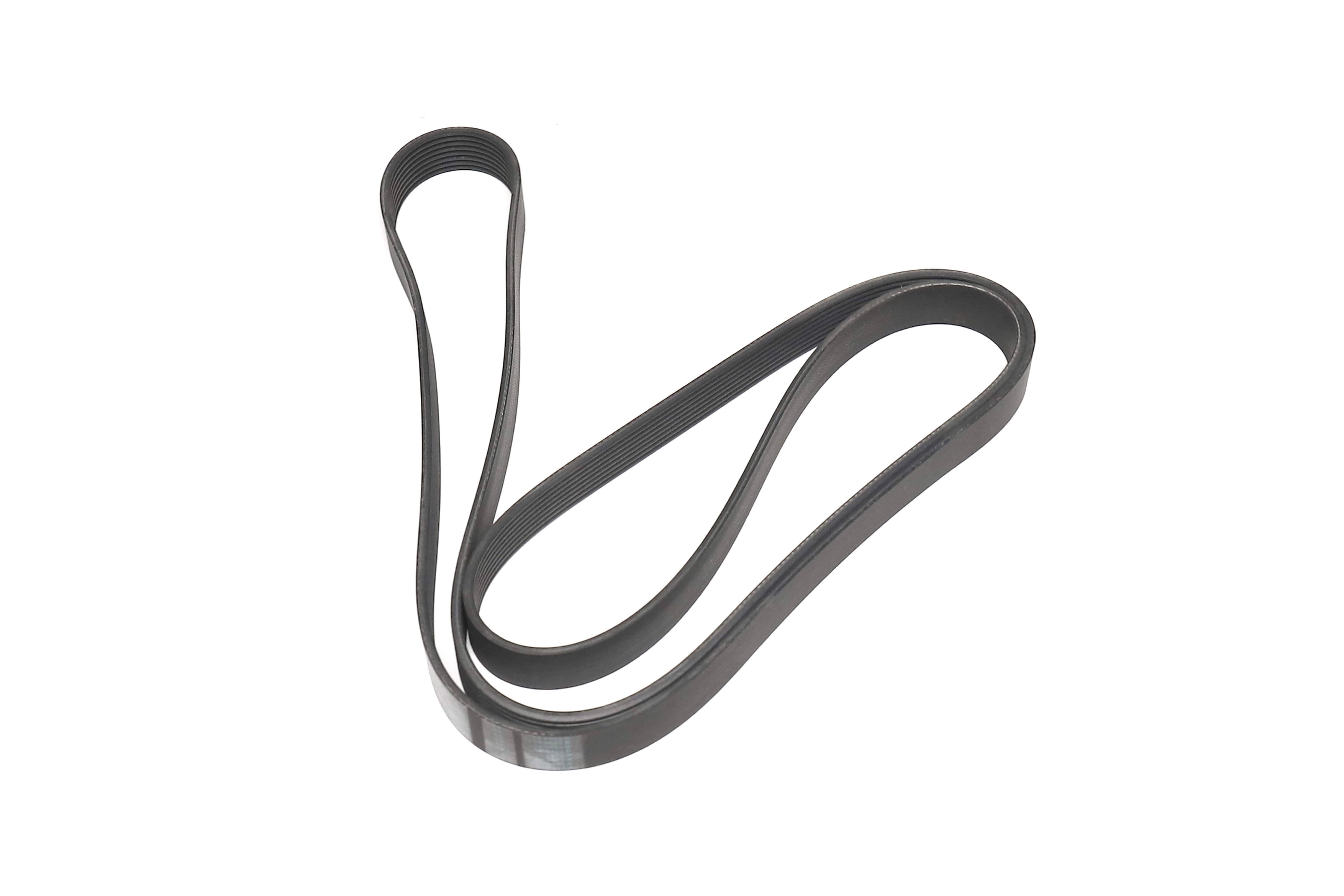 productPage.gallery.imageAlt 6