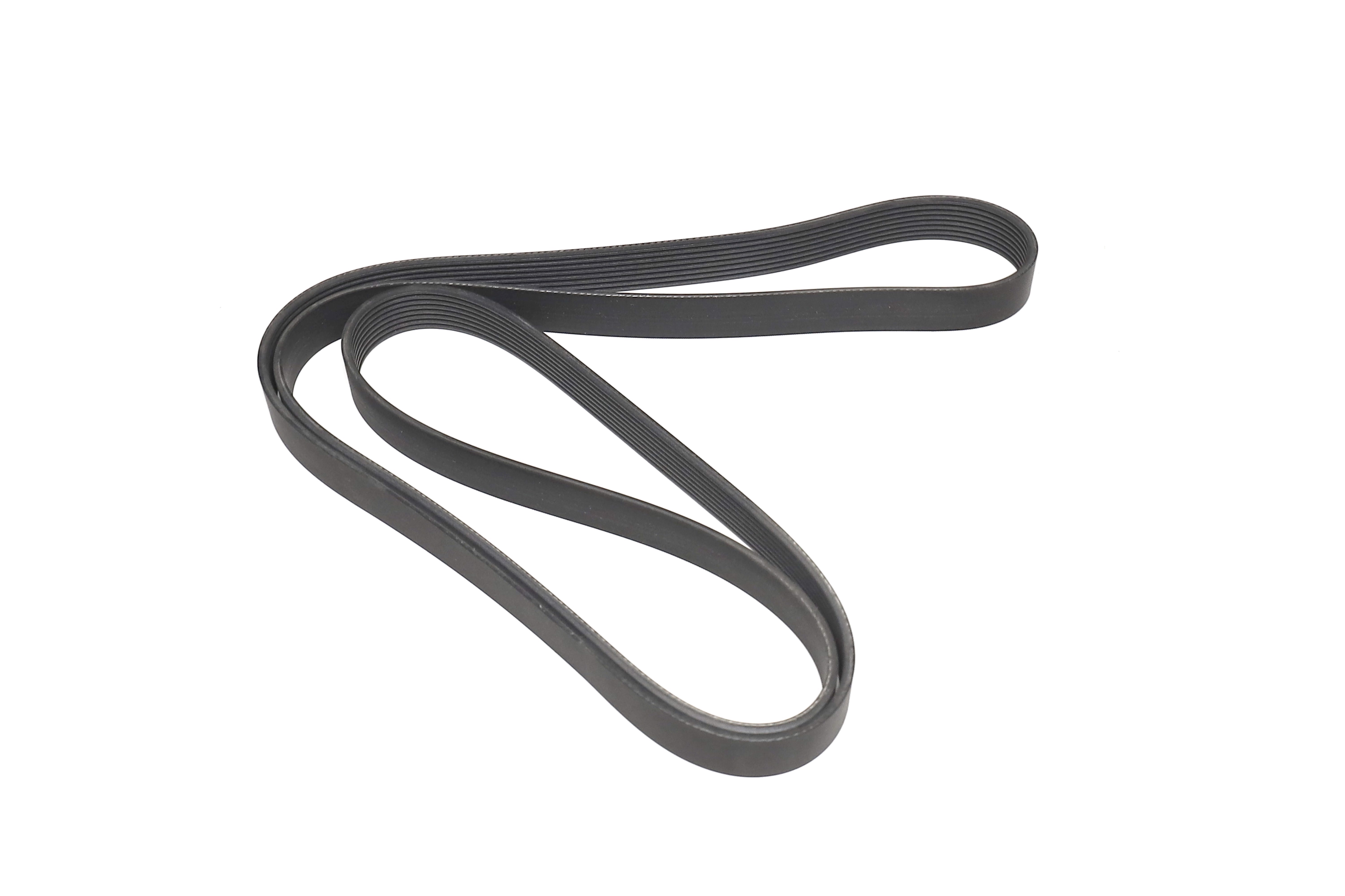 productPage.gallery.imageAlt 2