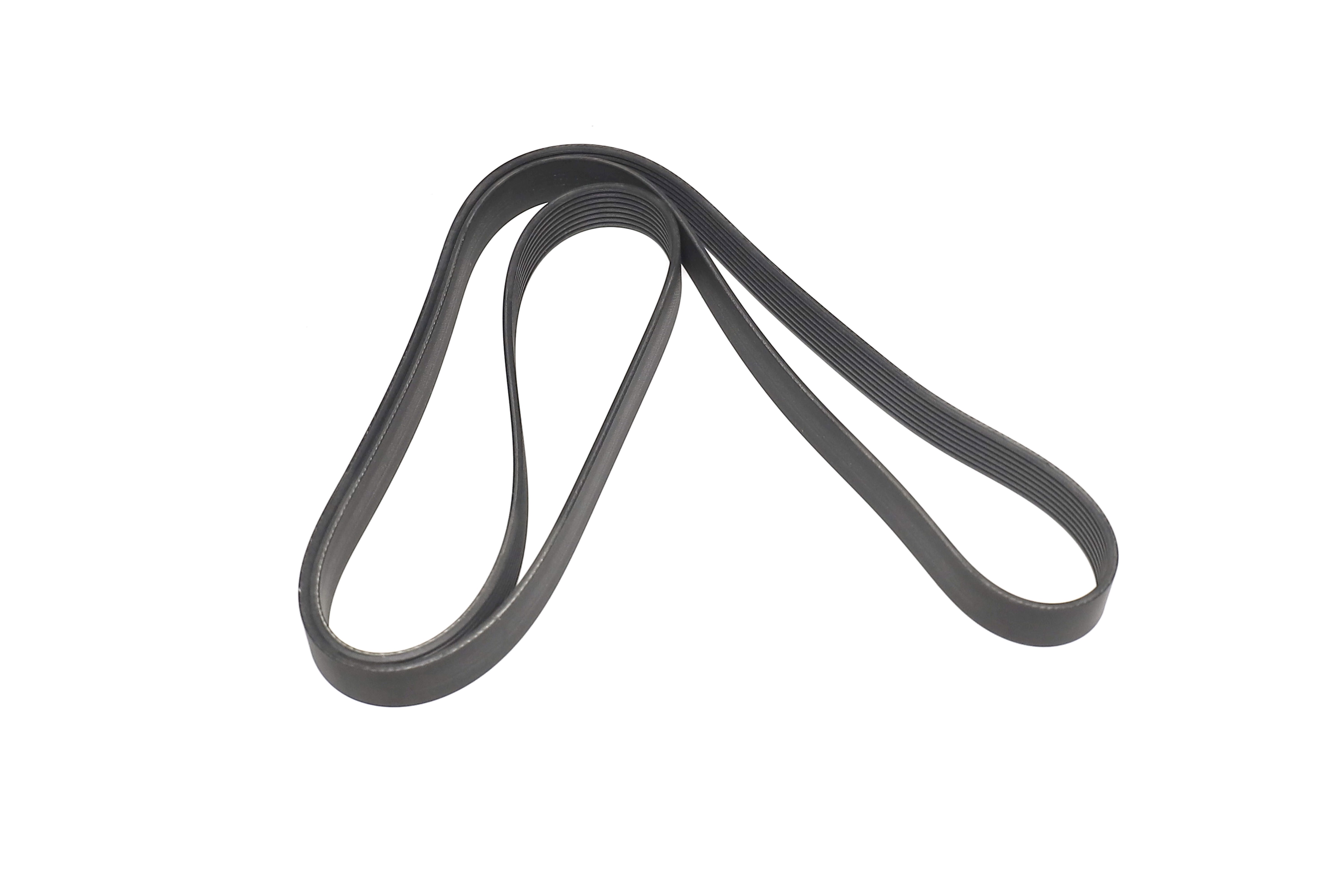 productPage.gallery.imageAlt 3