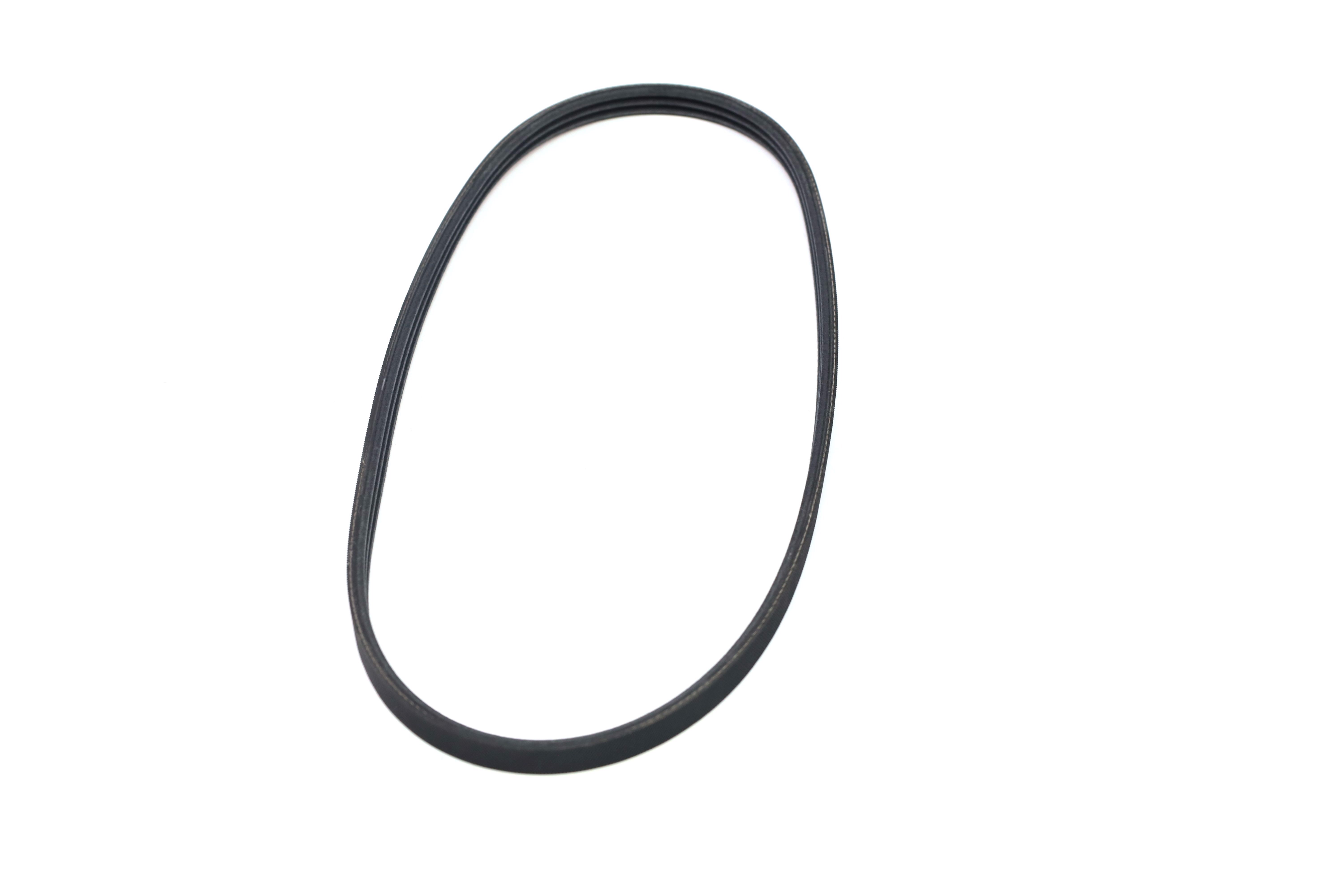 Изображение 5