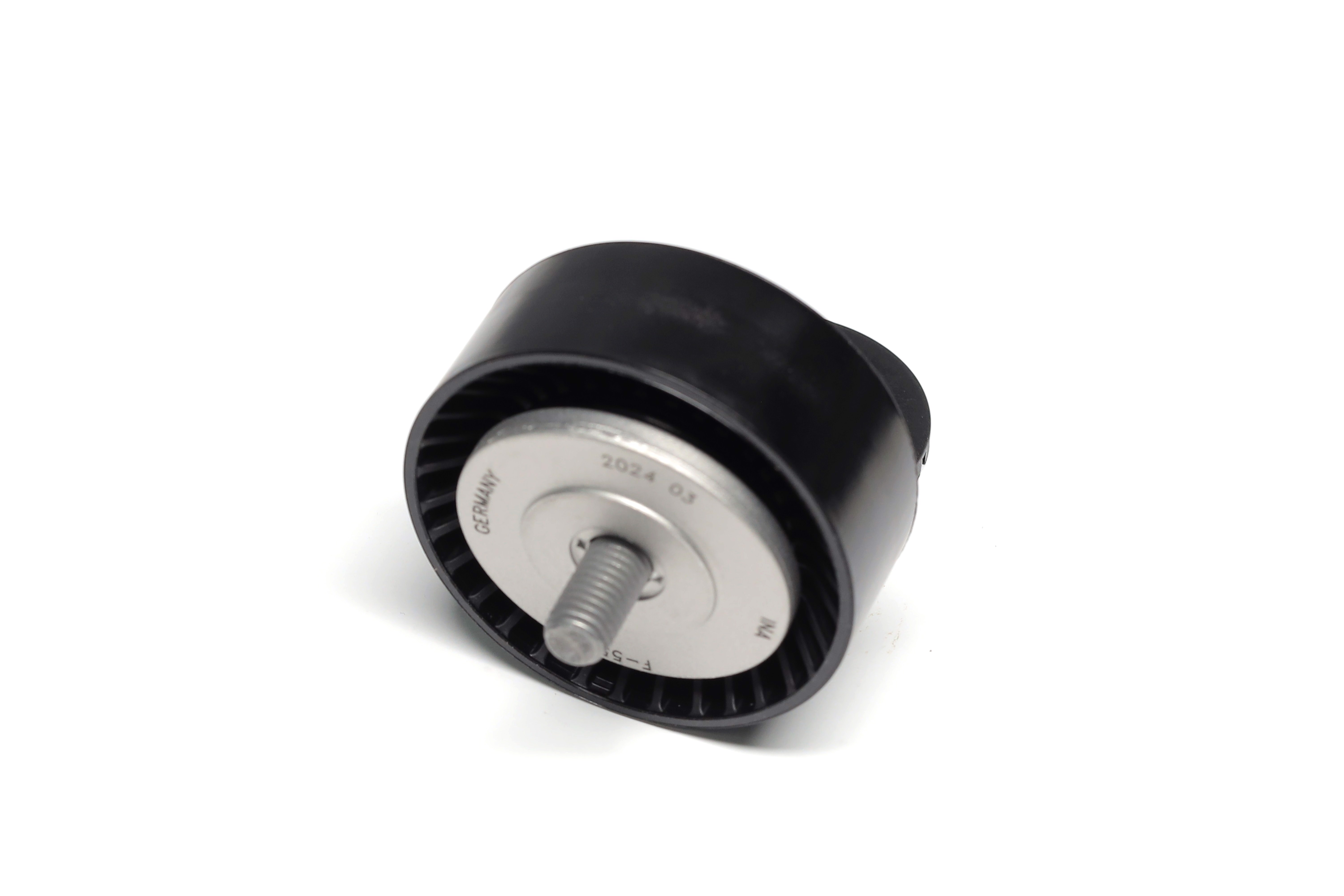 Зображення 5