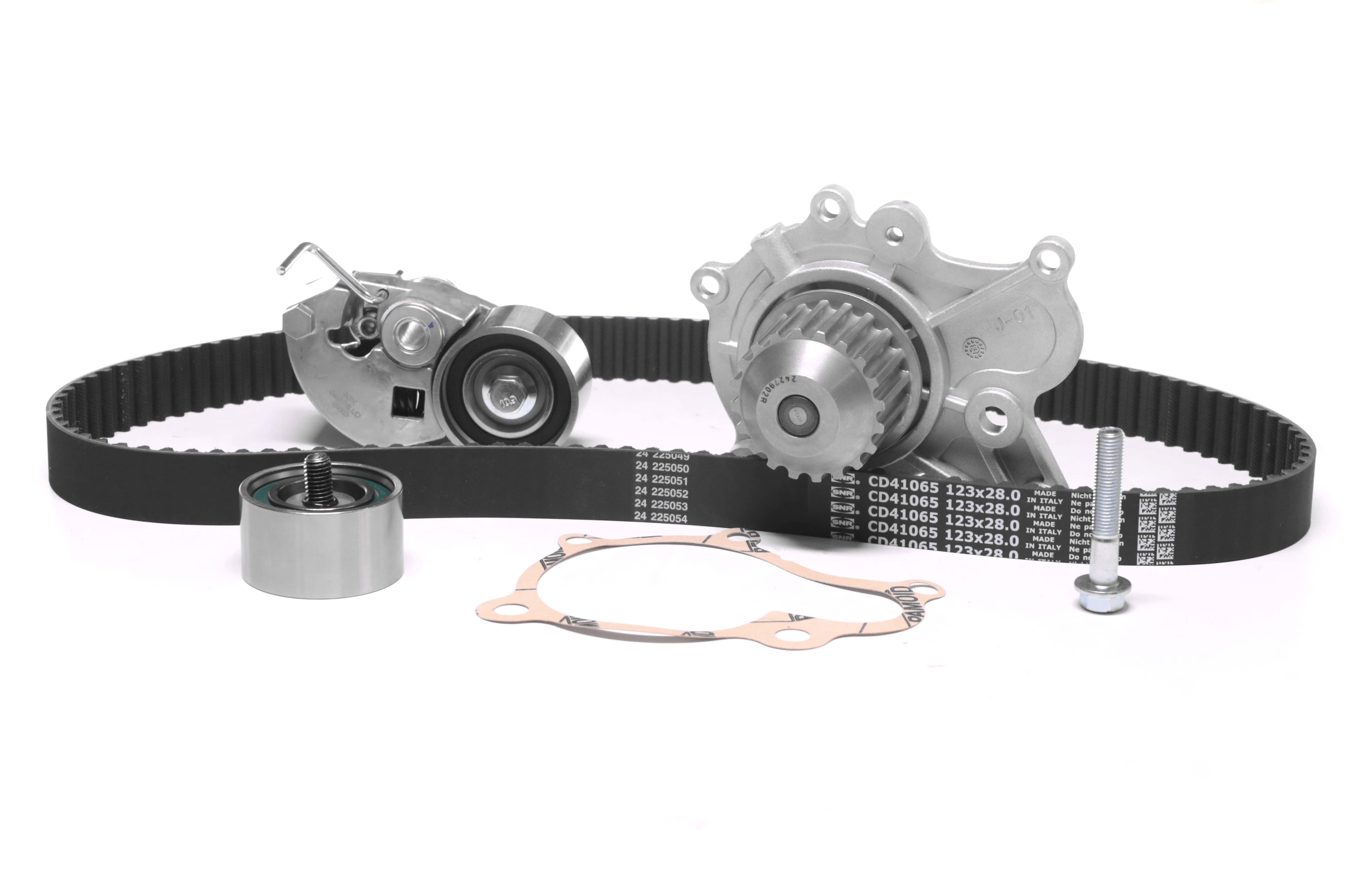 Зображення 6